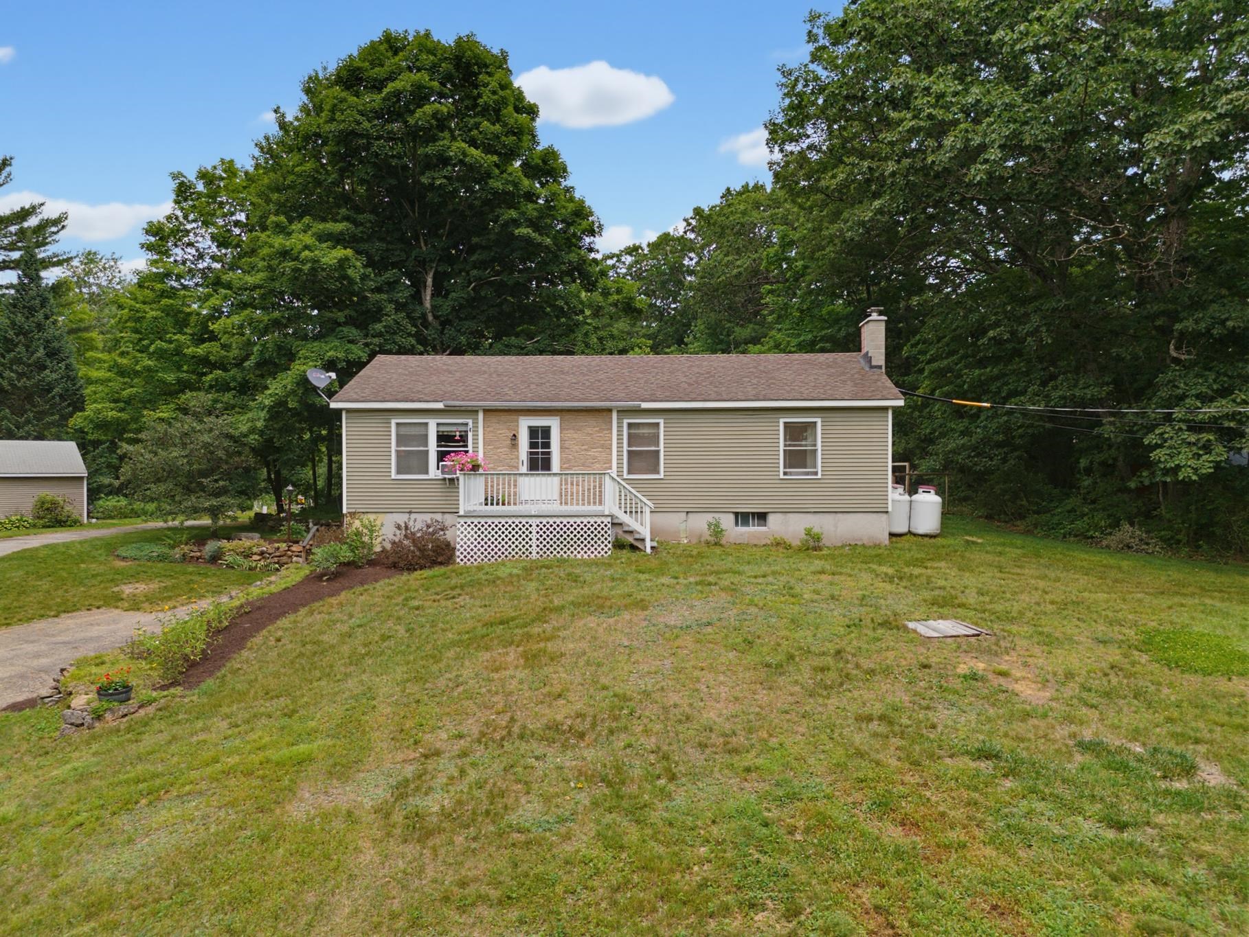 369 Nh Route 140 Property Photo 3