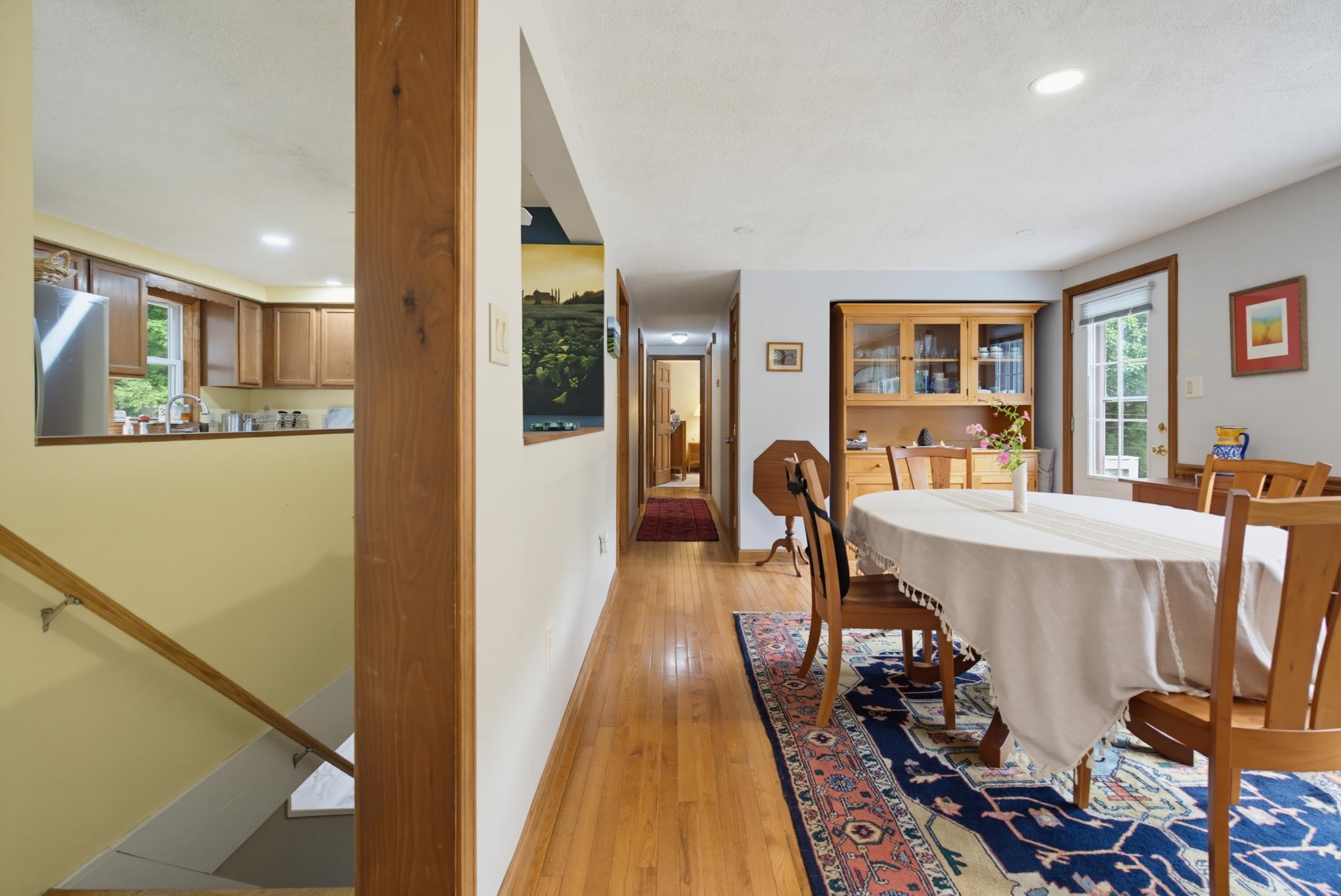 369 Nh Route 140 Property Photo 11