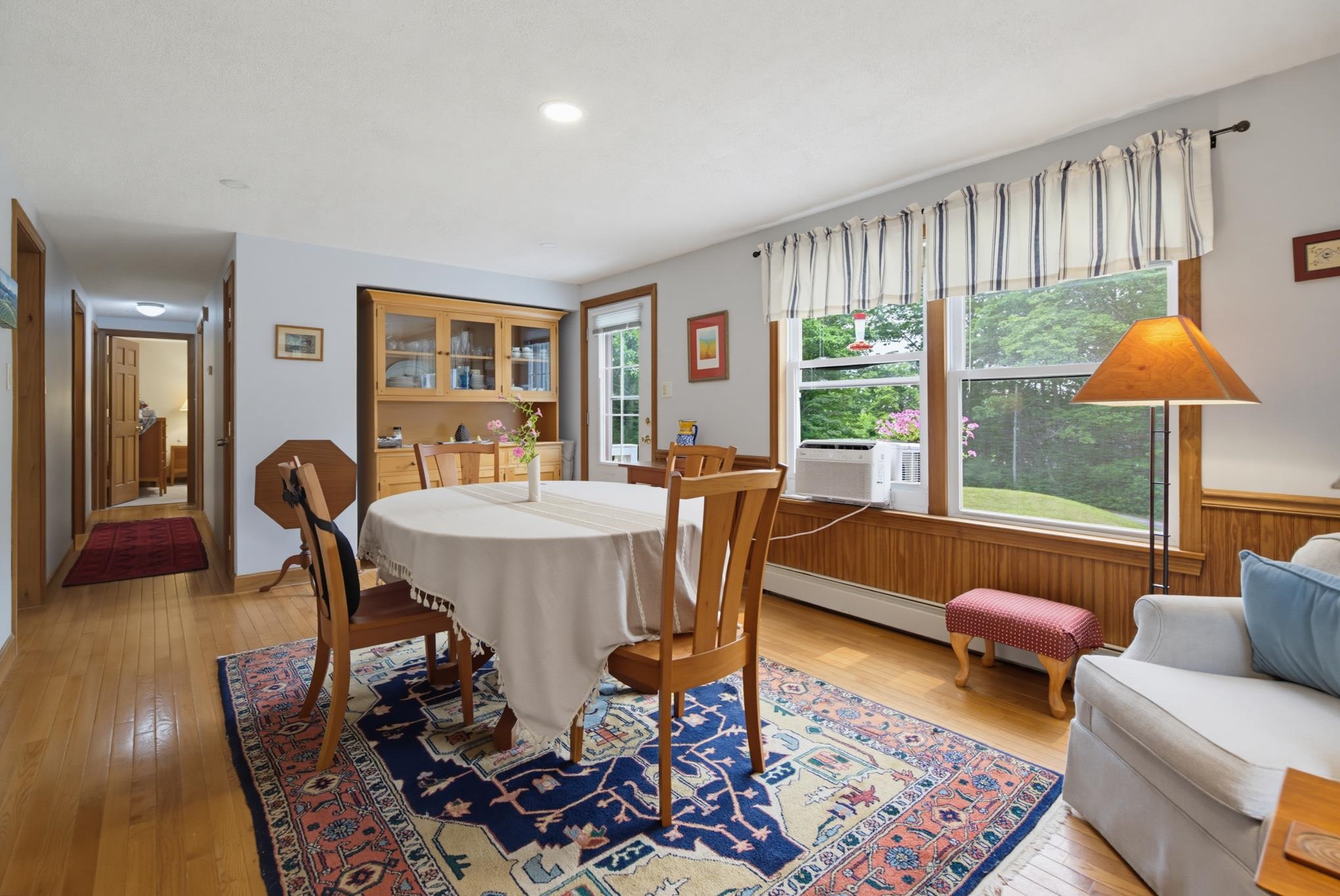 369 Nh Route 140 Property Photo 12