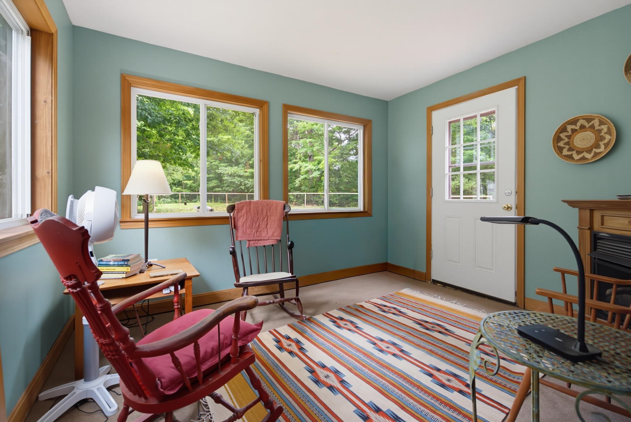 369 Nh Route 140 Property Photo 27