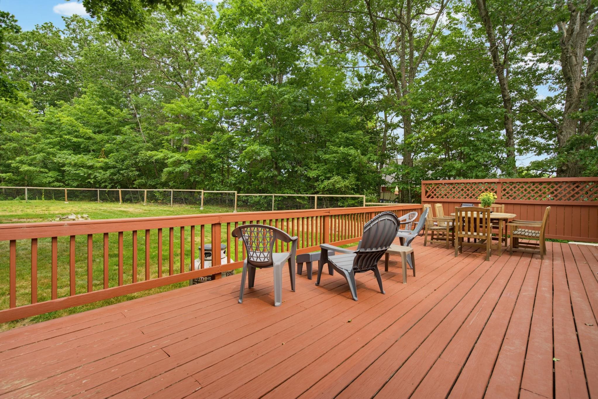 369 Nh Route 140 Property Photo 28