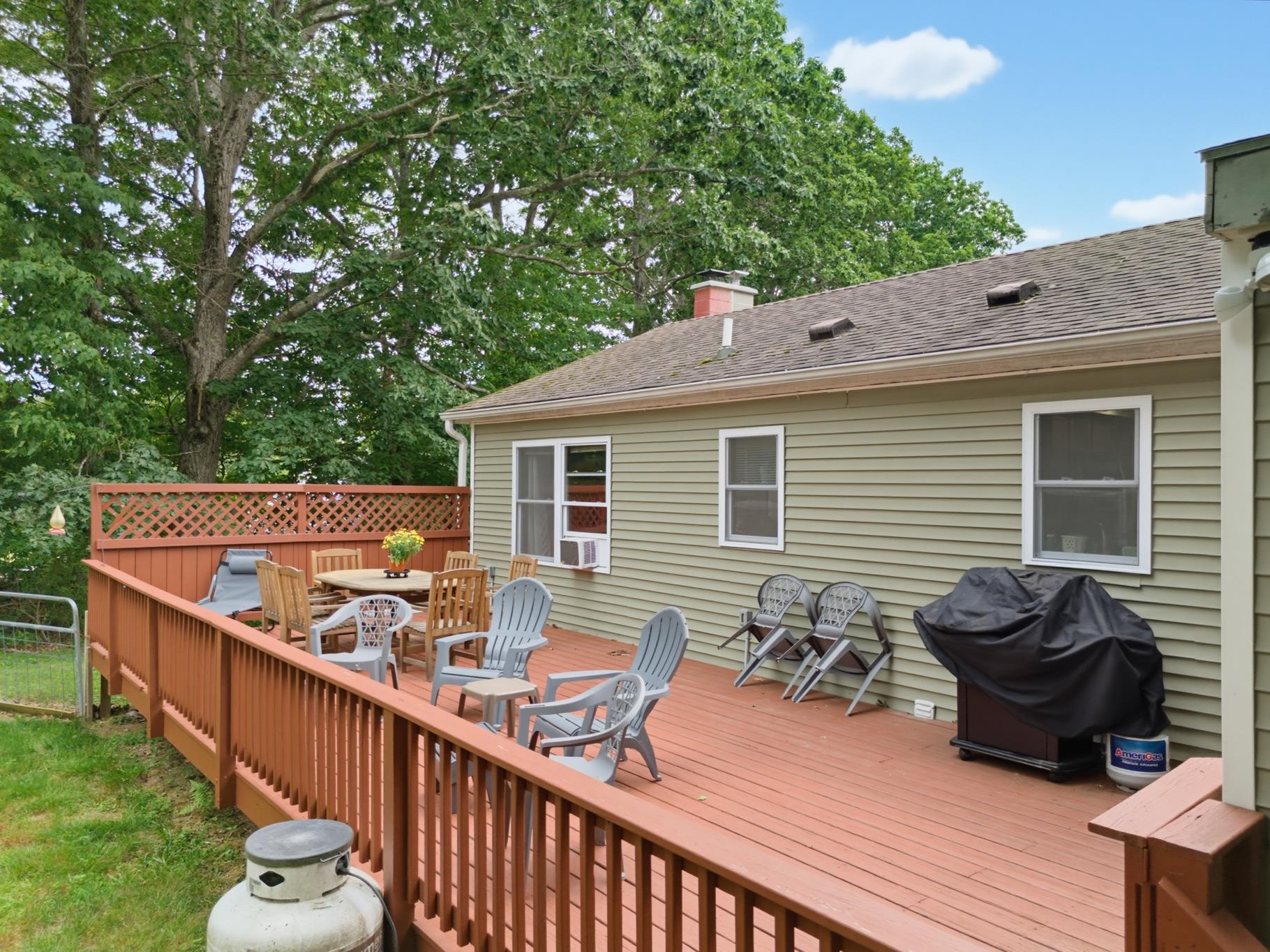 369 Nh Route 140 Property Photo 29