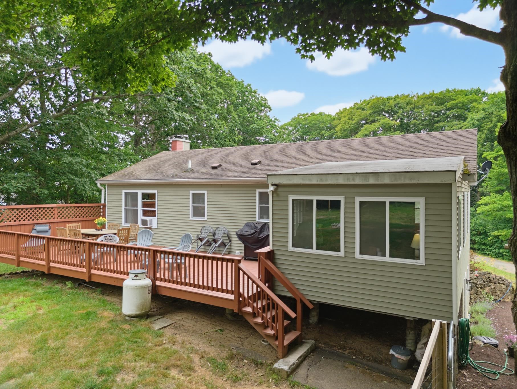 369 Nh Route 140 Property Photo 30