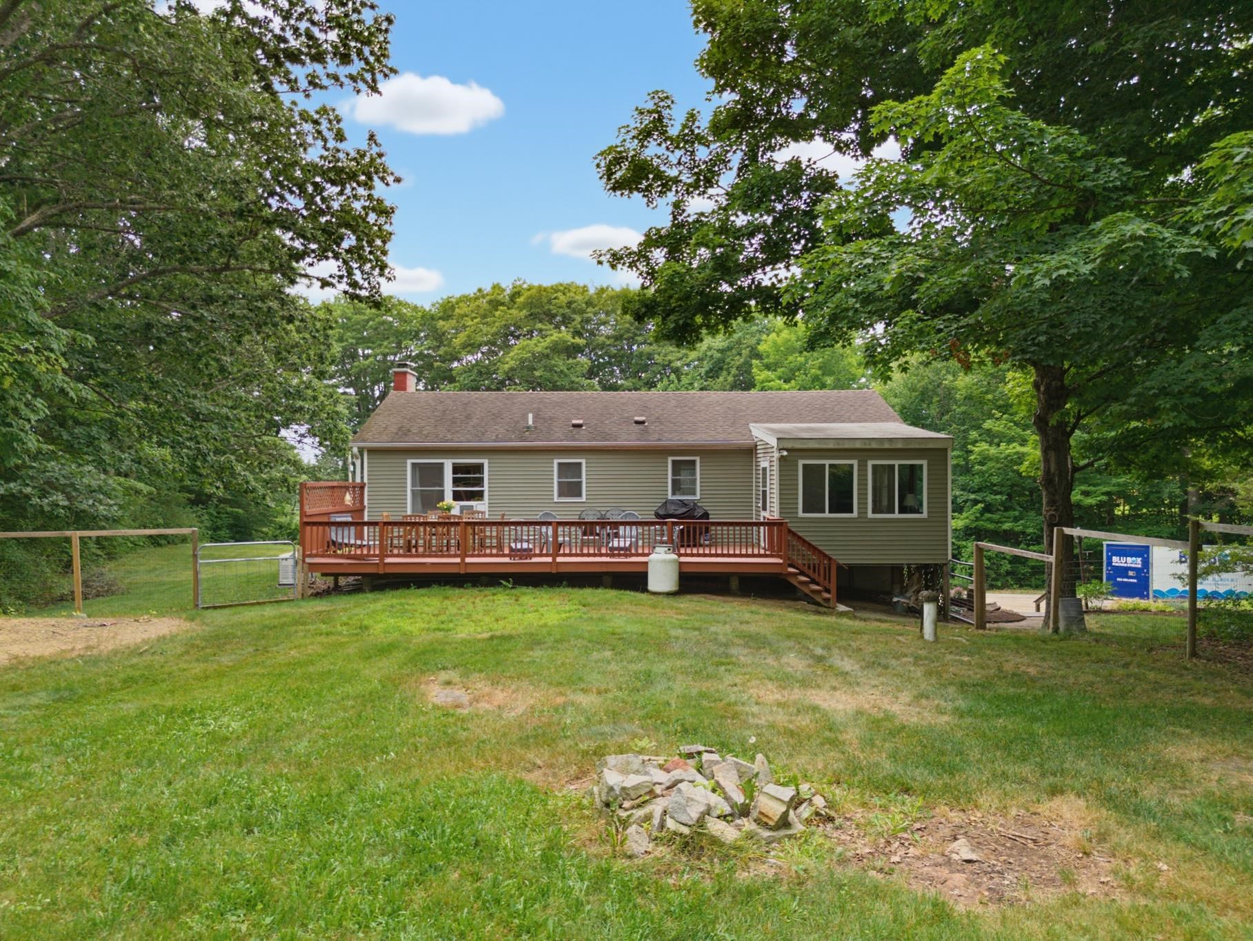 369 Nh Route 140 Property Photo 31
