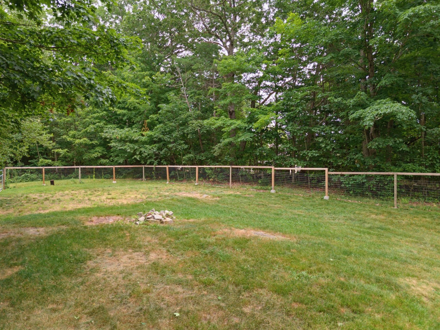 369 Nh Route 140 Property Photo 32
