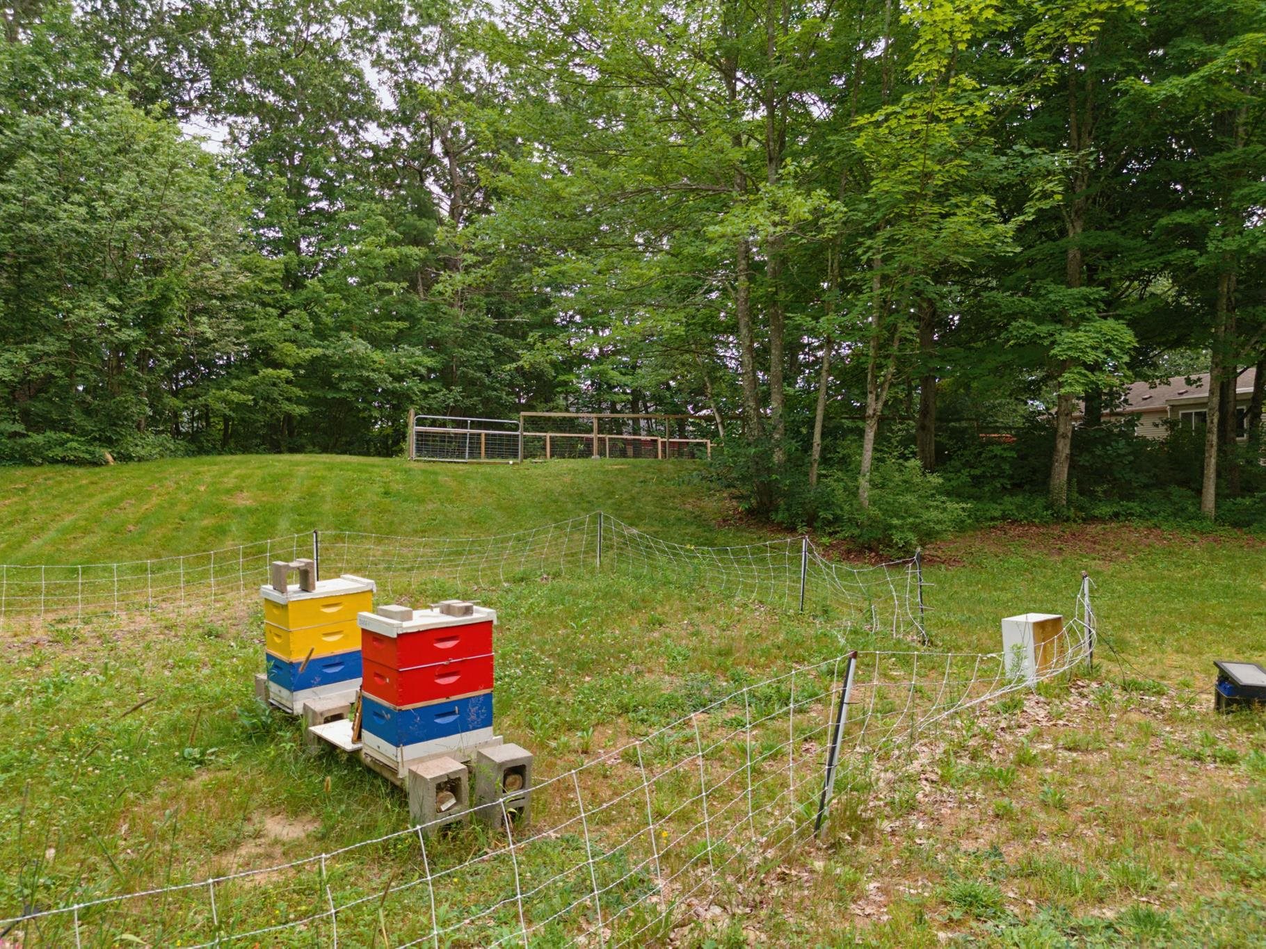 369 Nh Route 140 Property Photo 33