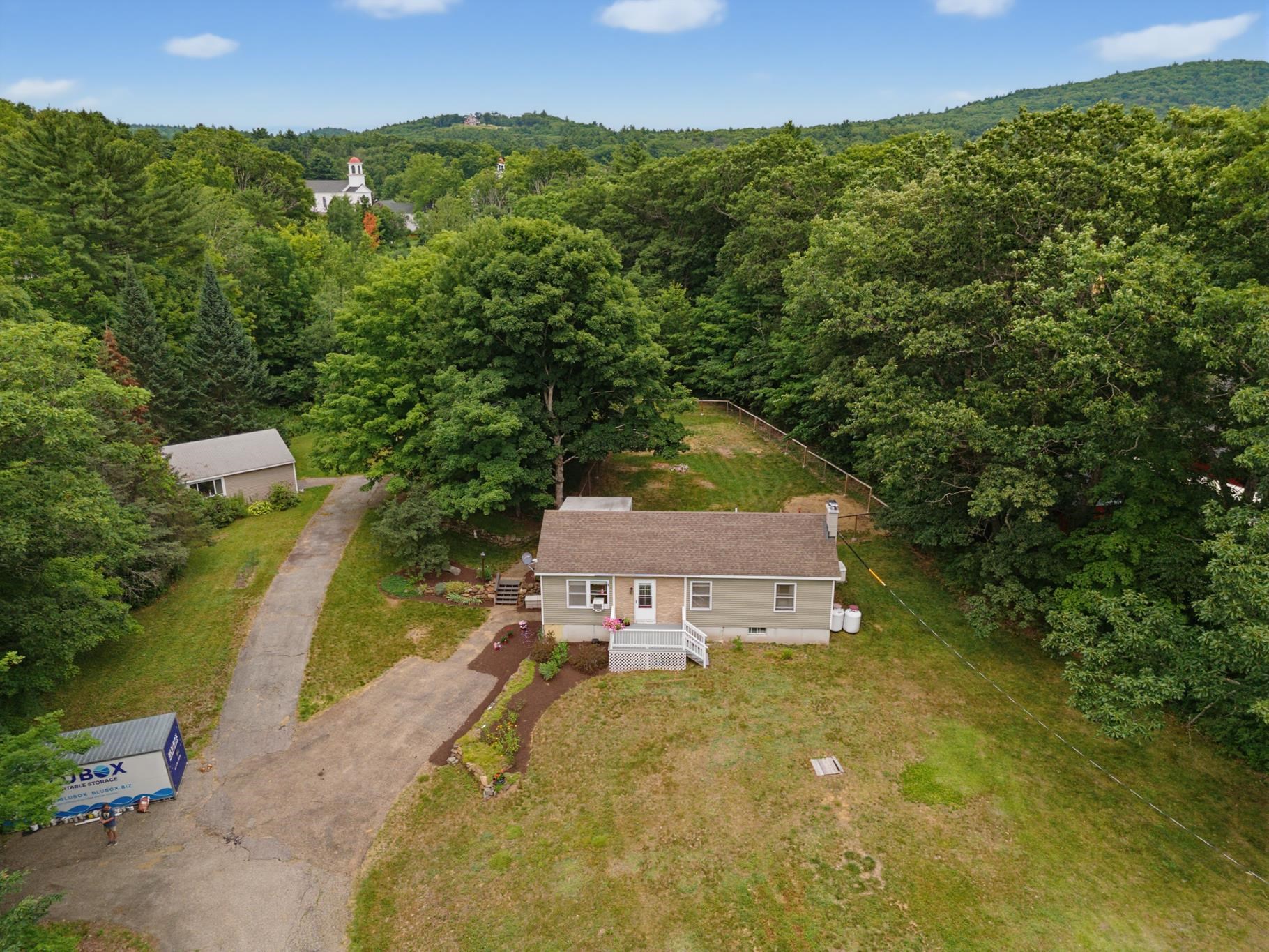 369 Nh Route 140 Property Photo 34