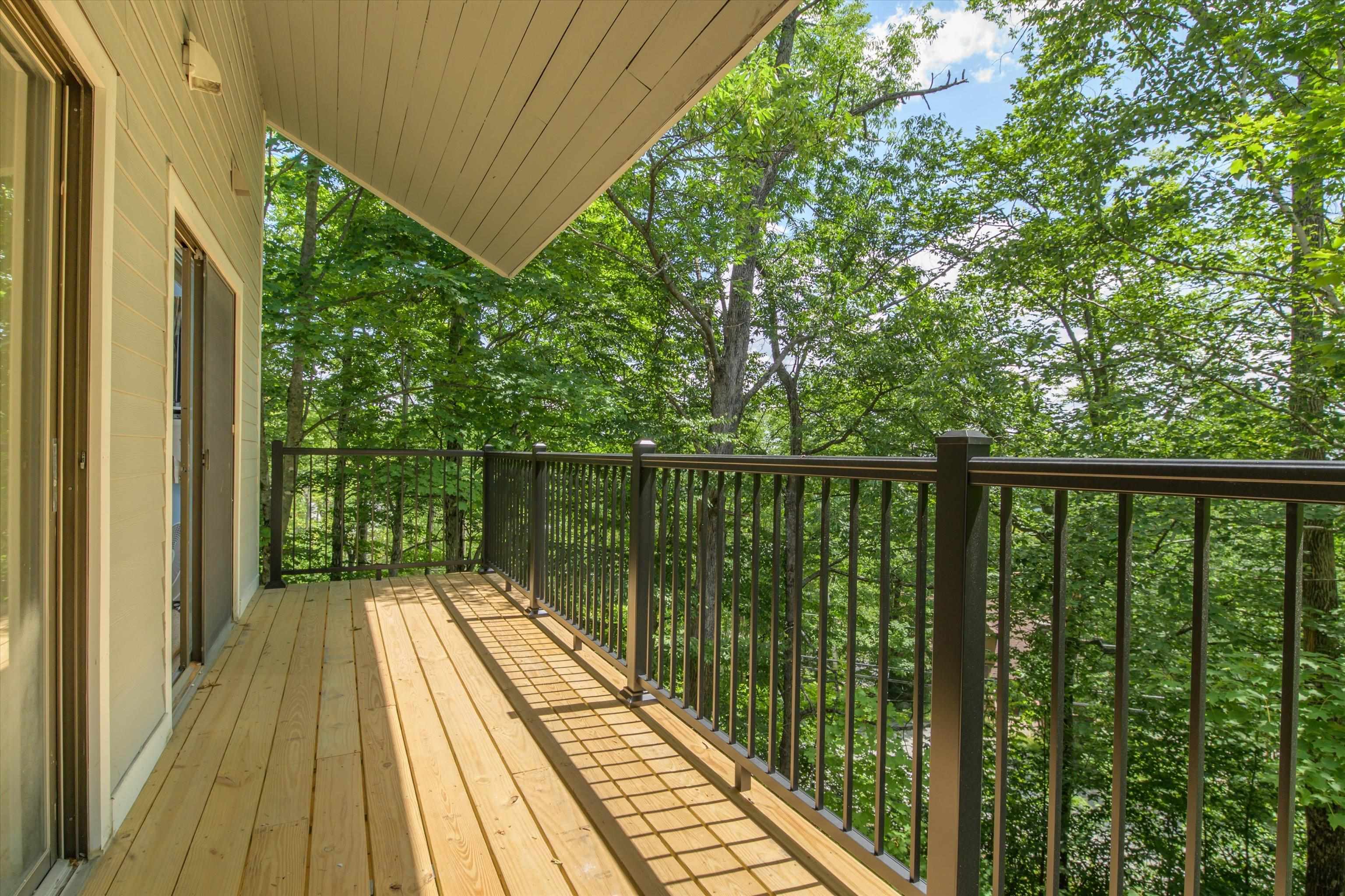 38 Rimrock Road Property Photo 9