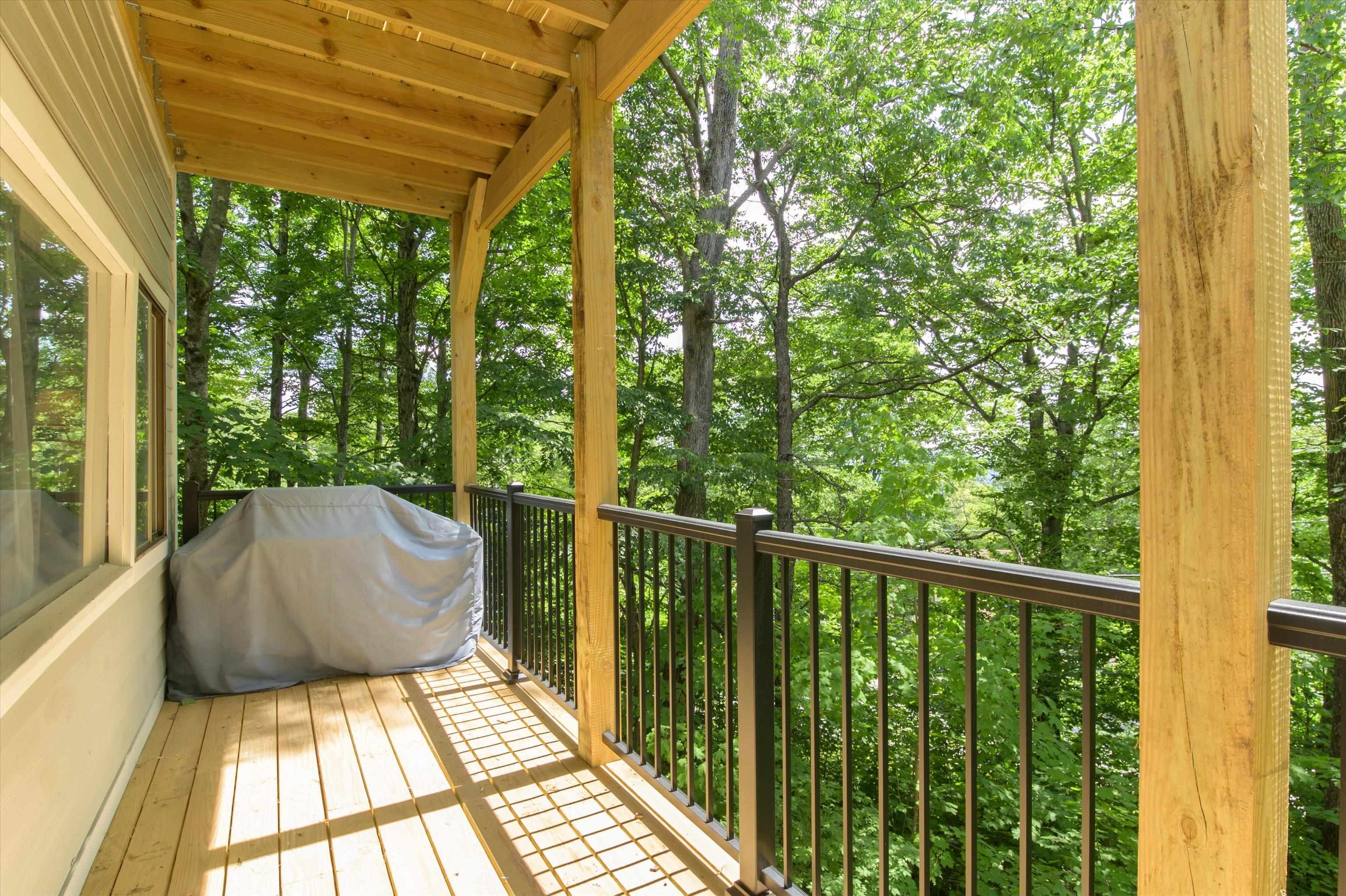 38 Rimrock Road Property Photo 10