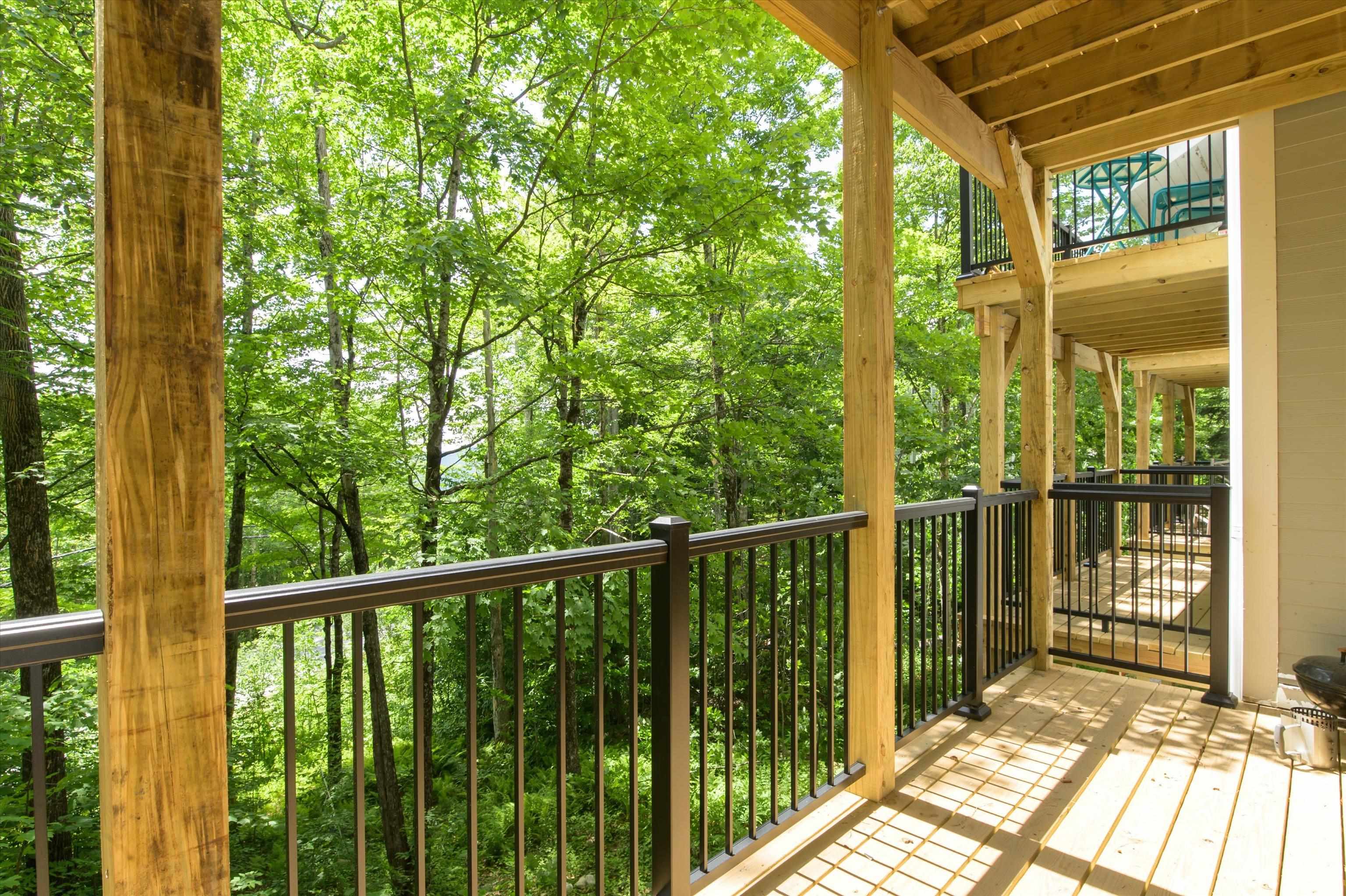 38 Rimrock Road Property Photo 11