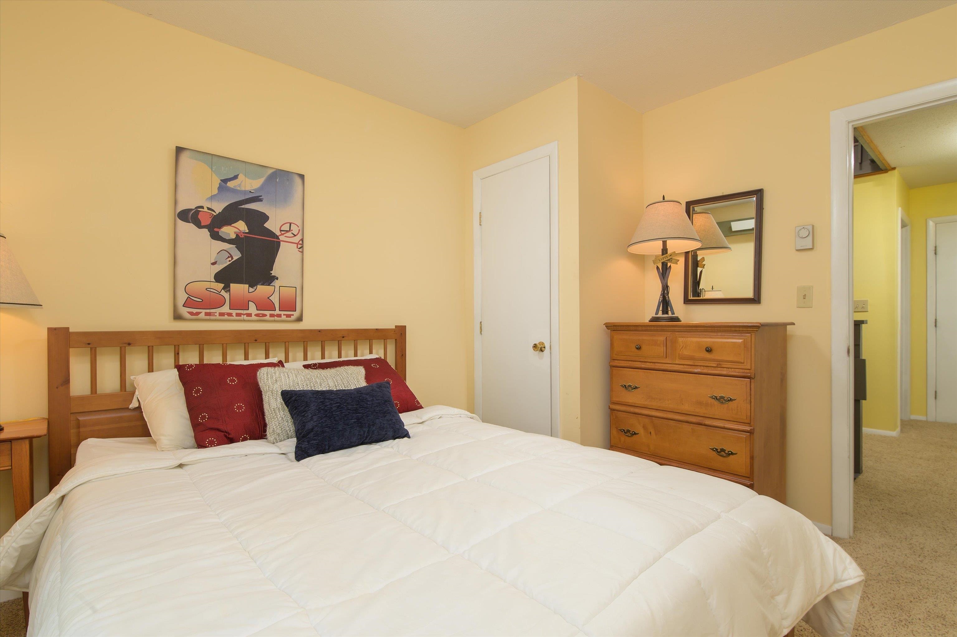 38 Rimrock Road Property Photo 13
