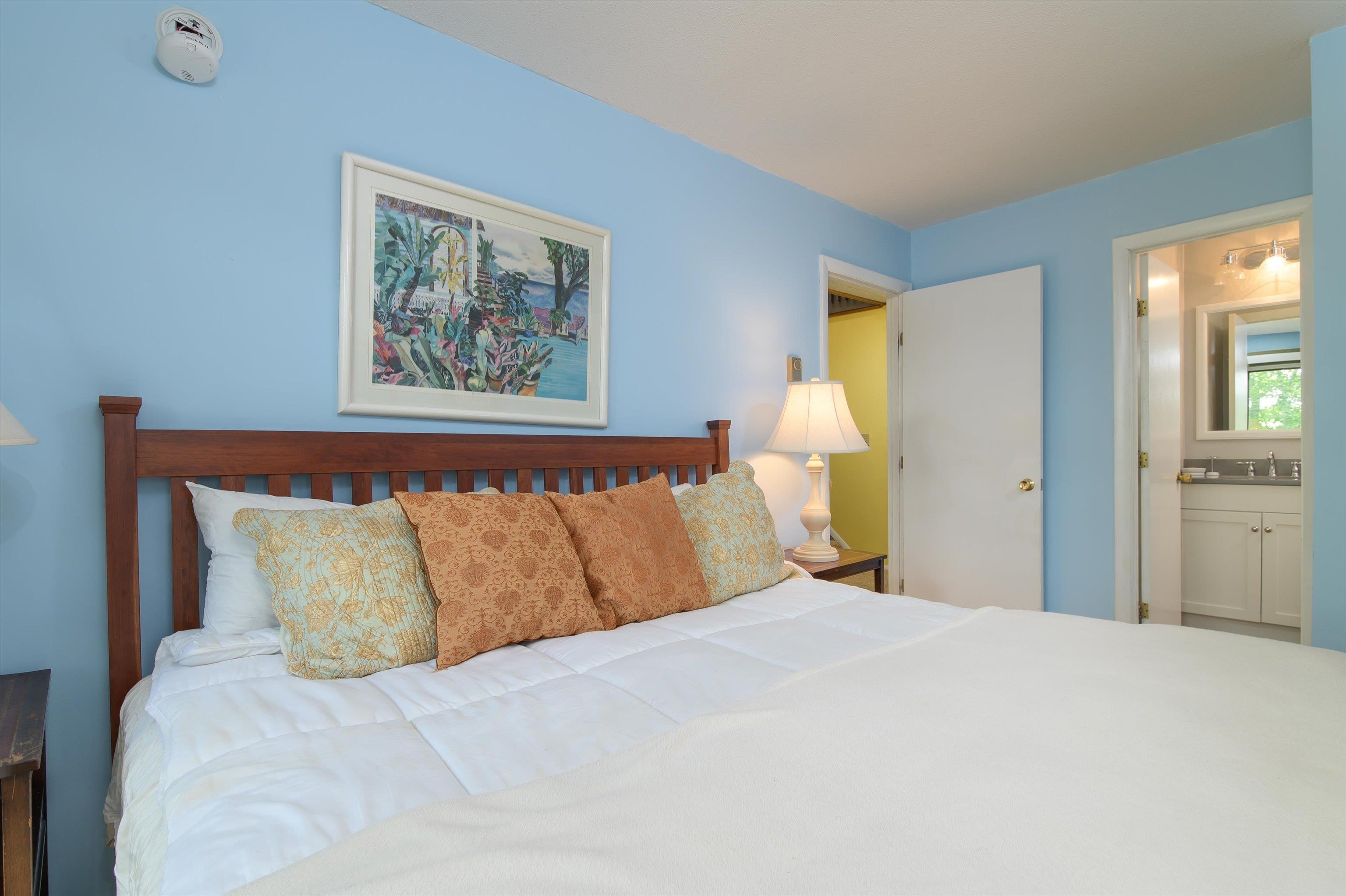 38 Rimrock Road Property Photo 15