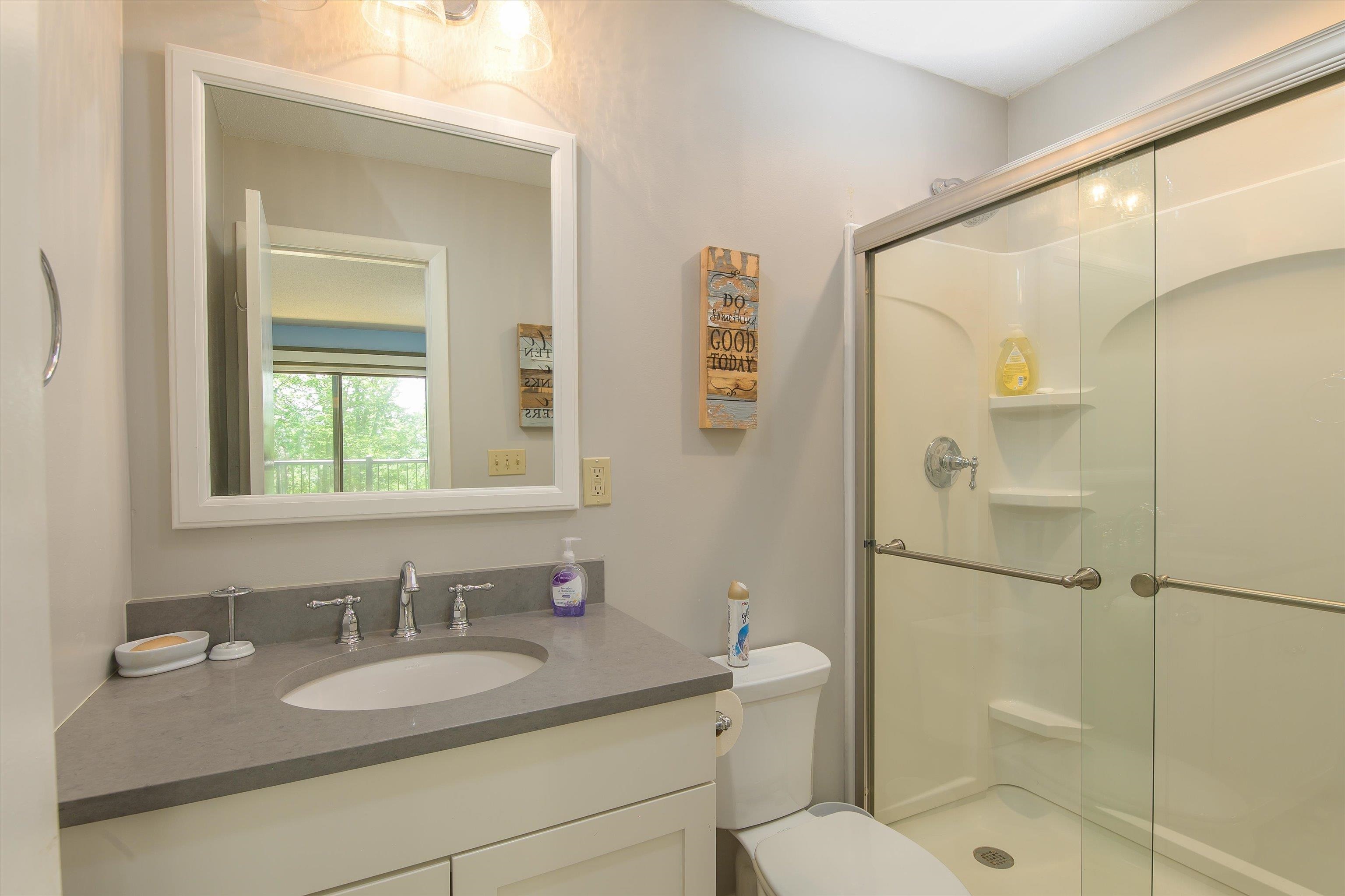 38 Rimrock Road Property Photo 16
