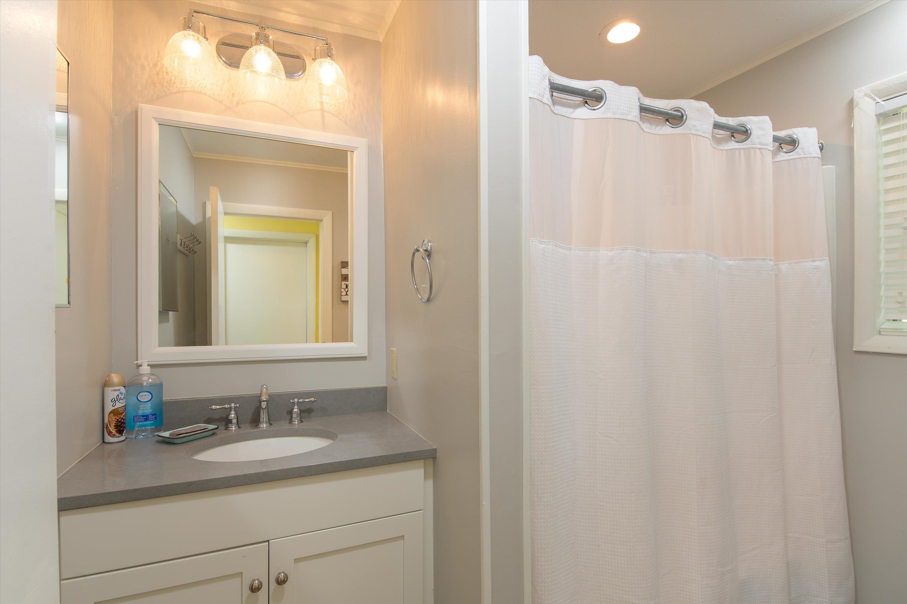 38 Rimrock Road Property Photo 19