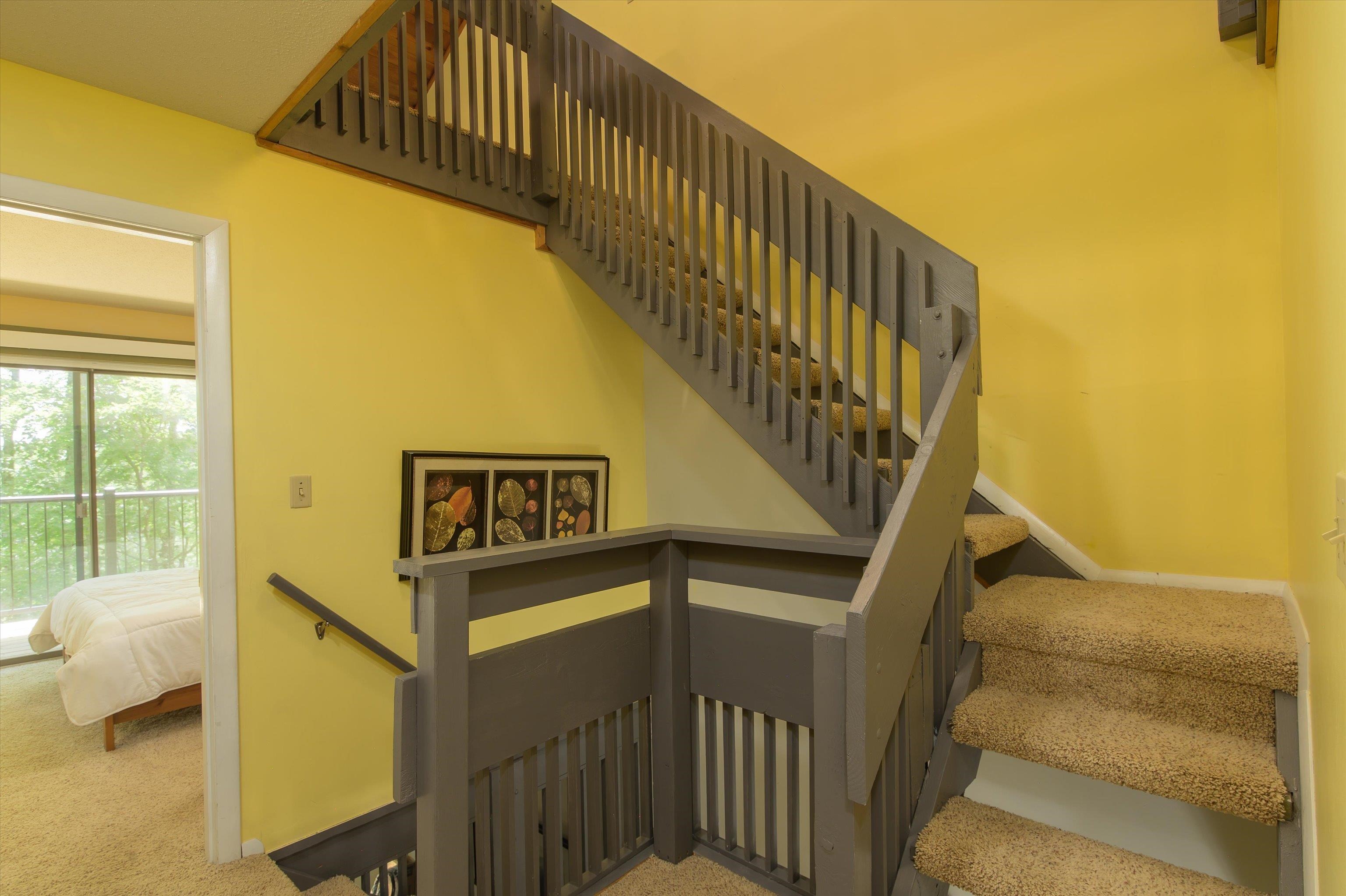 38 Rimrock Road Property Photo 20