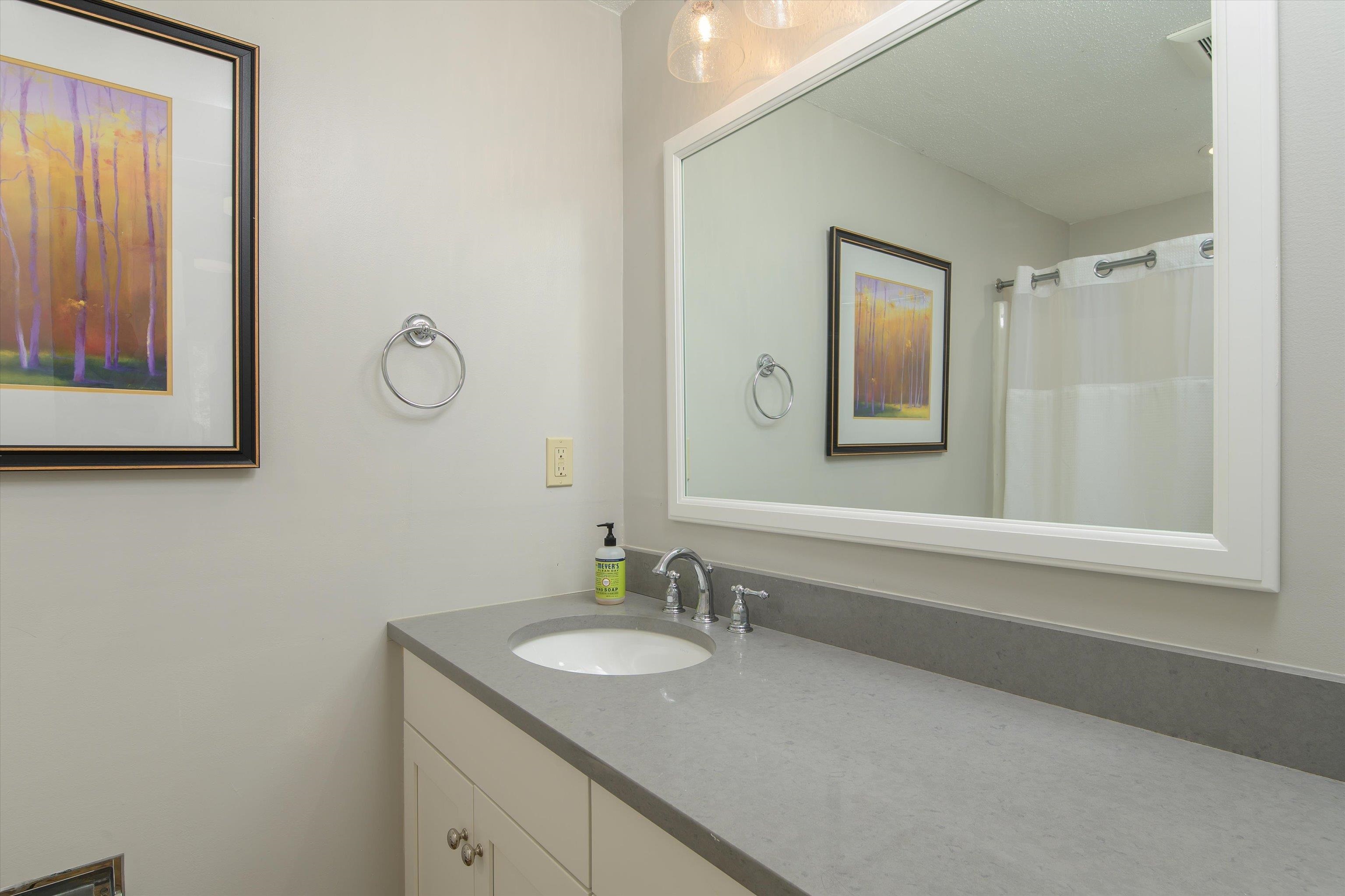 38 Rimrock Road Property Photo 22