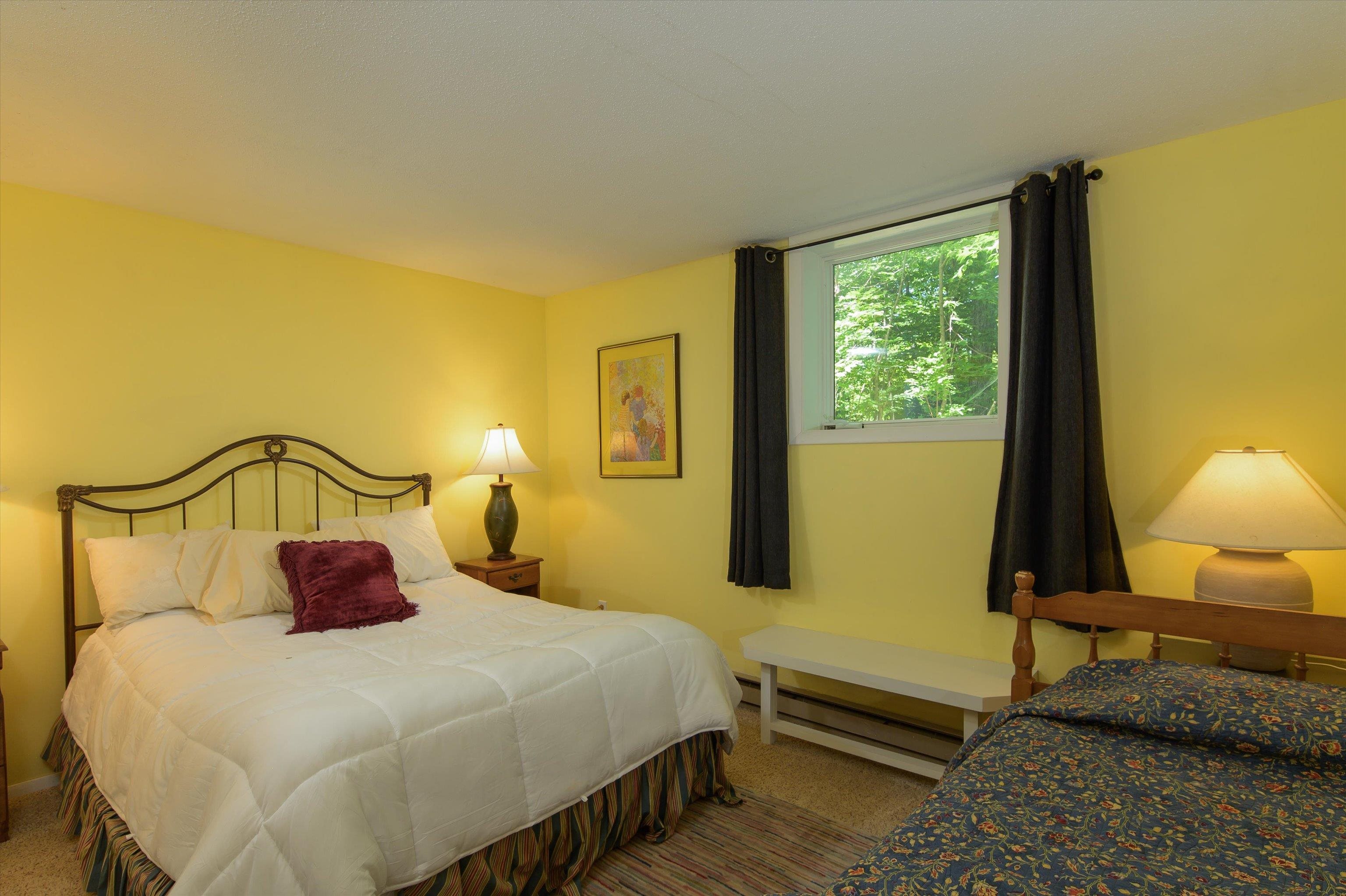 38 Rimrock Road Property Photo 23
