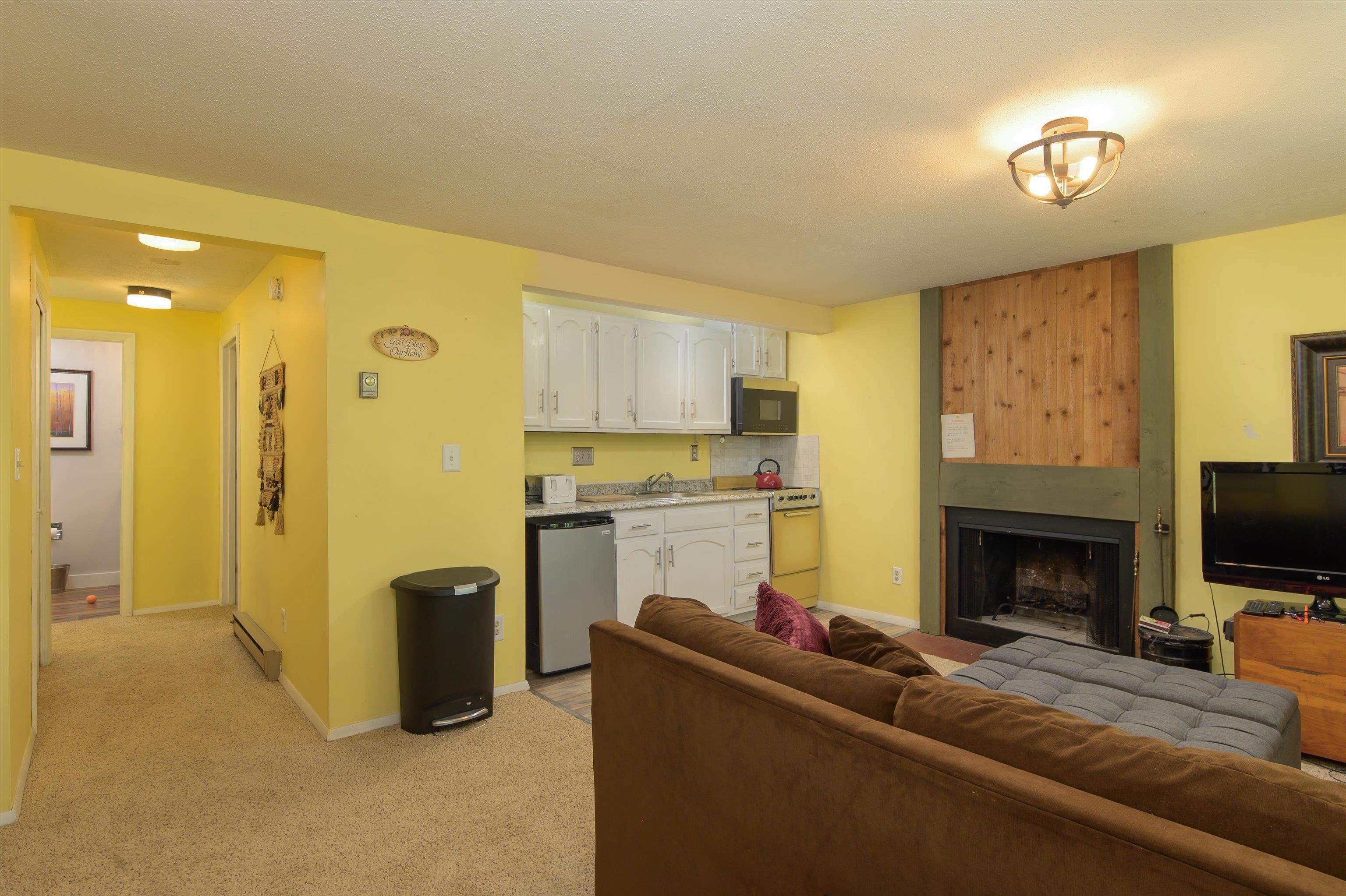 38 Rimrock Road Property Photo 25