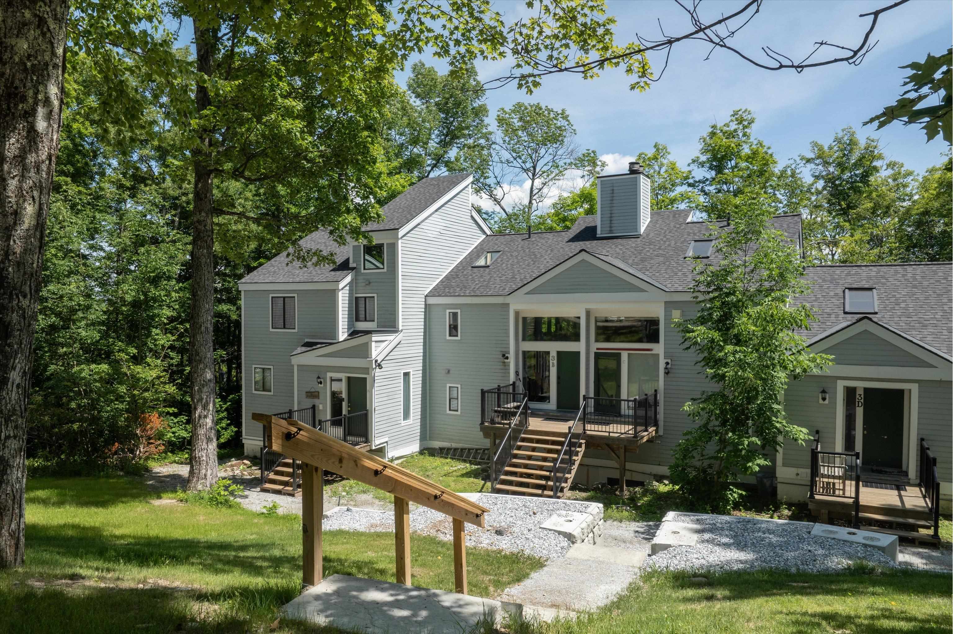 38 Rimrock Road Property Photo 27