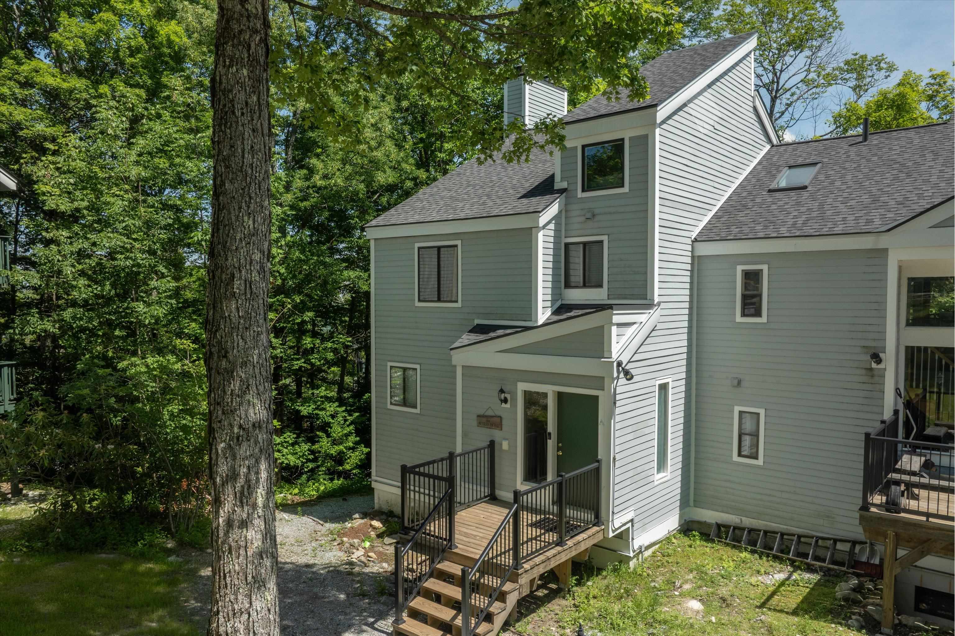 38 Rimrock Road Property Photo 29