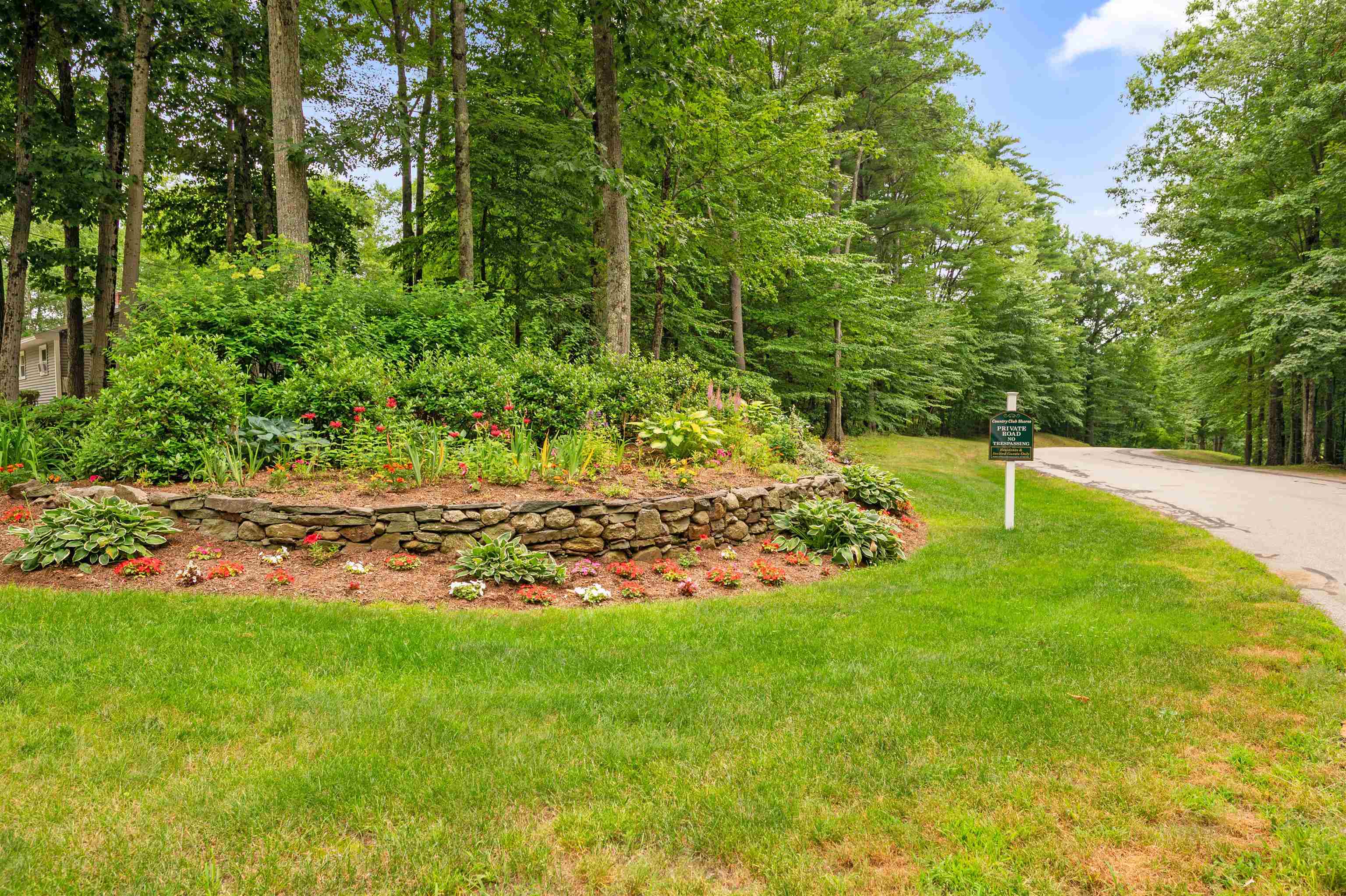 114 Hickory Stick Lane Property Photo 35