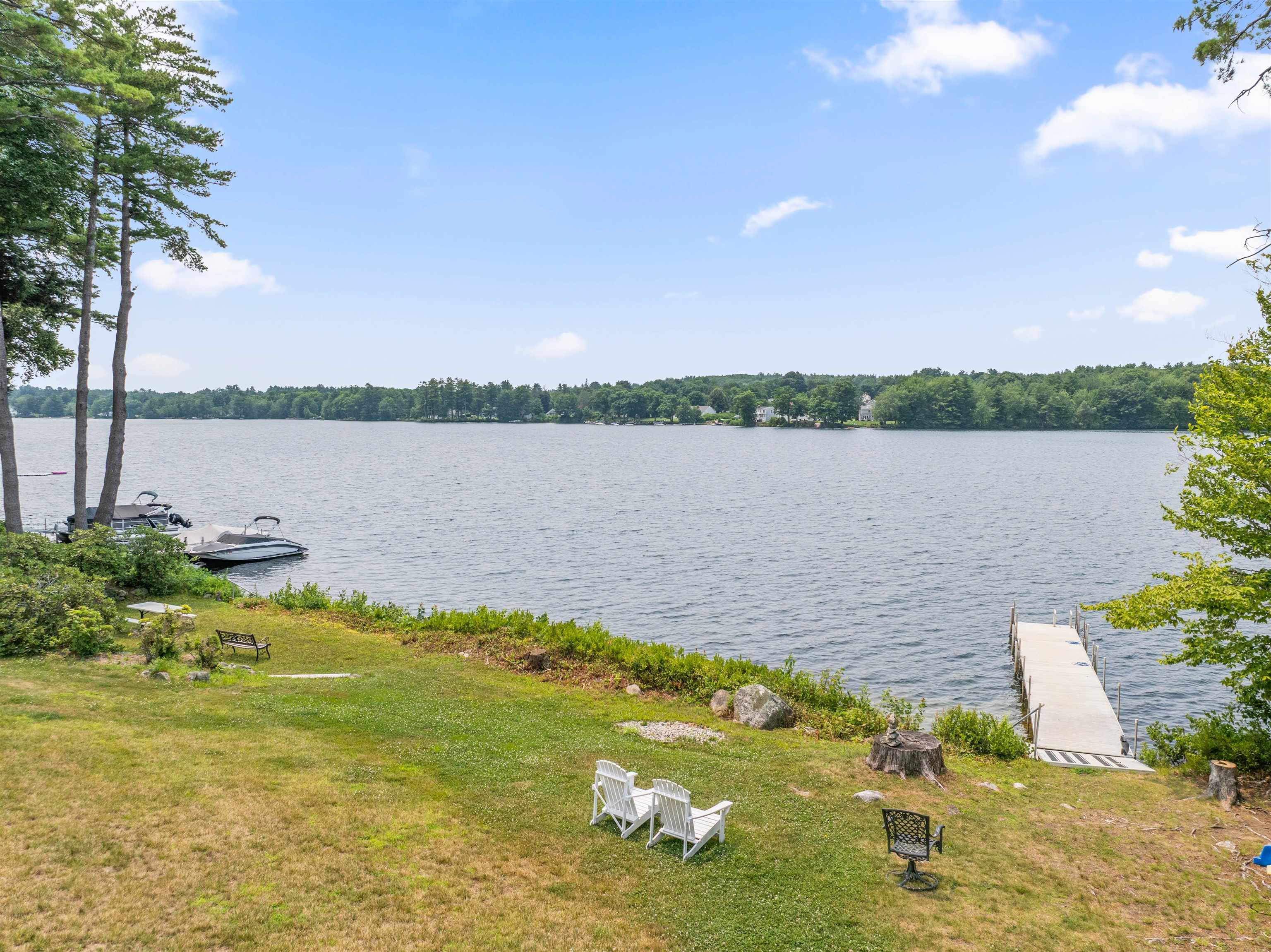114 Hickory Stick Lane Property Photo 40