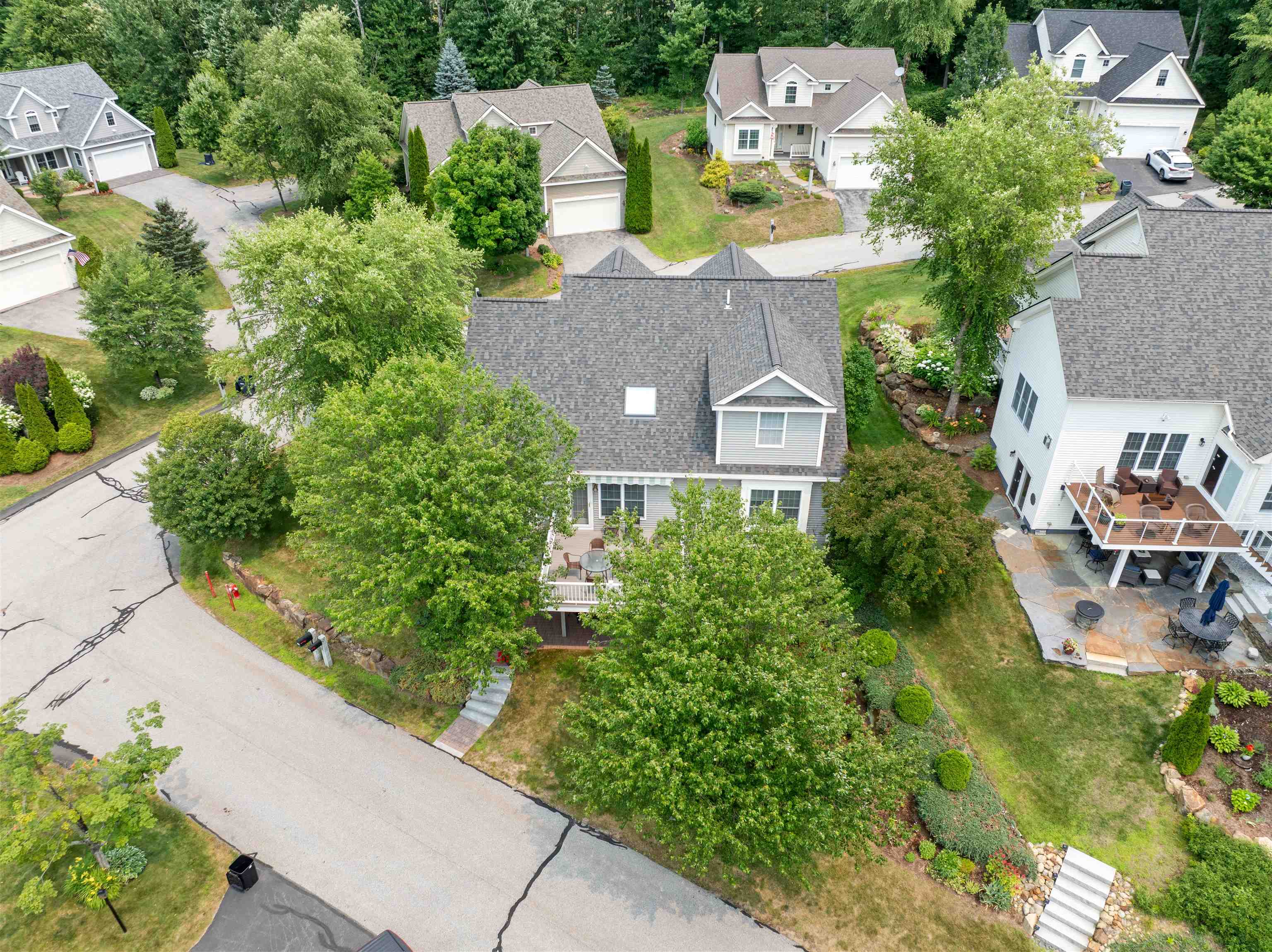 114 Hickory Stick Lane Property Photo 43