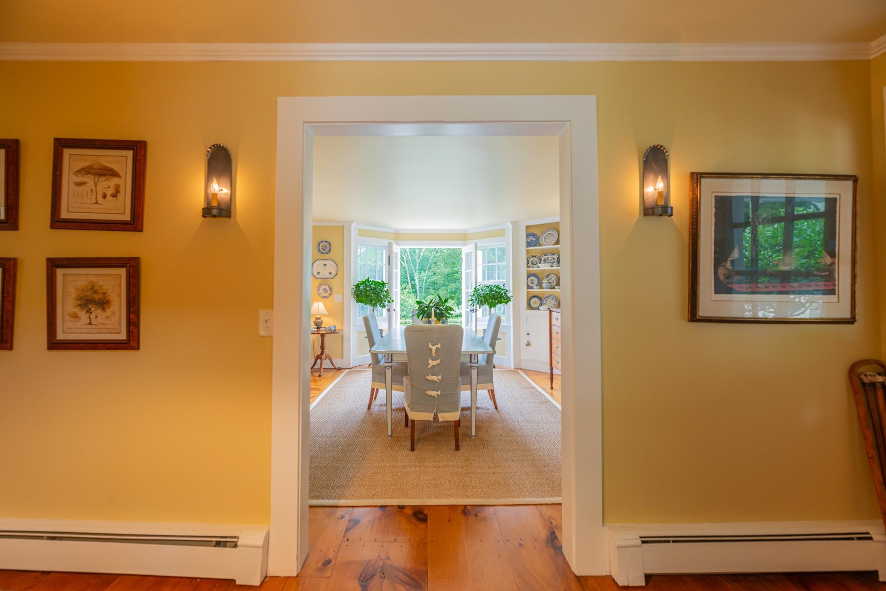 81 Fern Hill Property Photo 15
