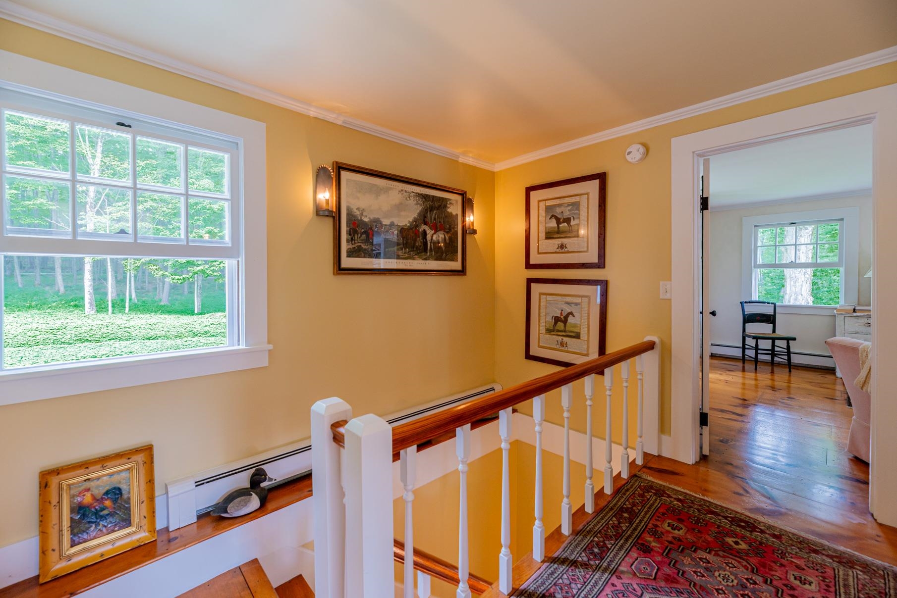 81 Fern Hill Property Photo 25