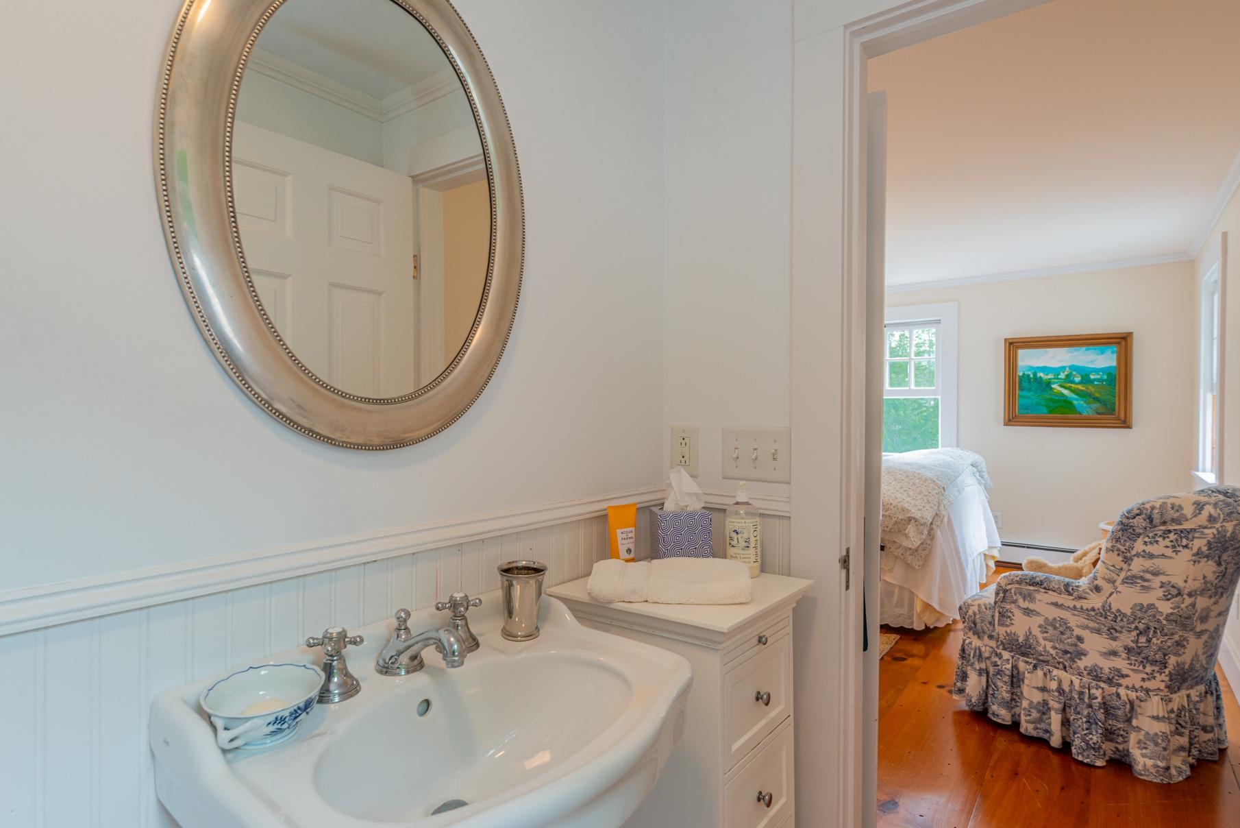 81 Fern Hill Property Photo 33