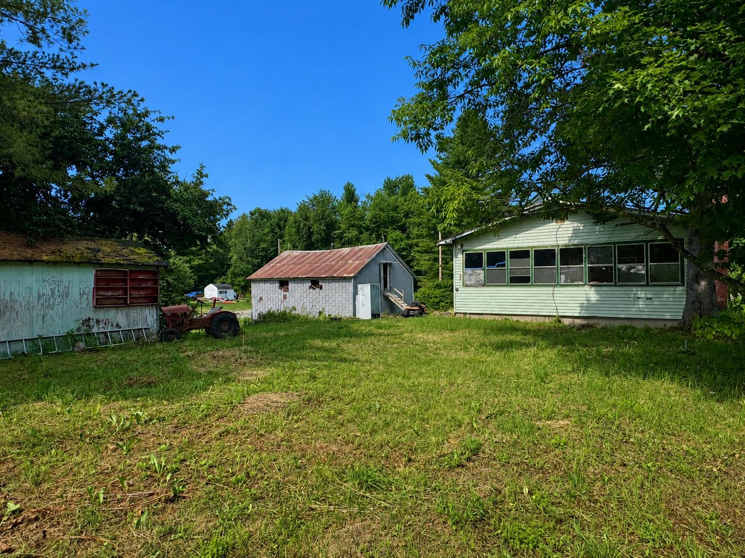 232 Mill Street Property Photo 2