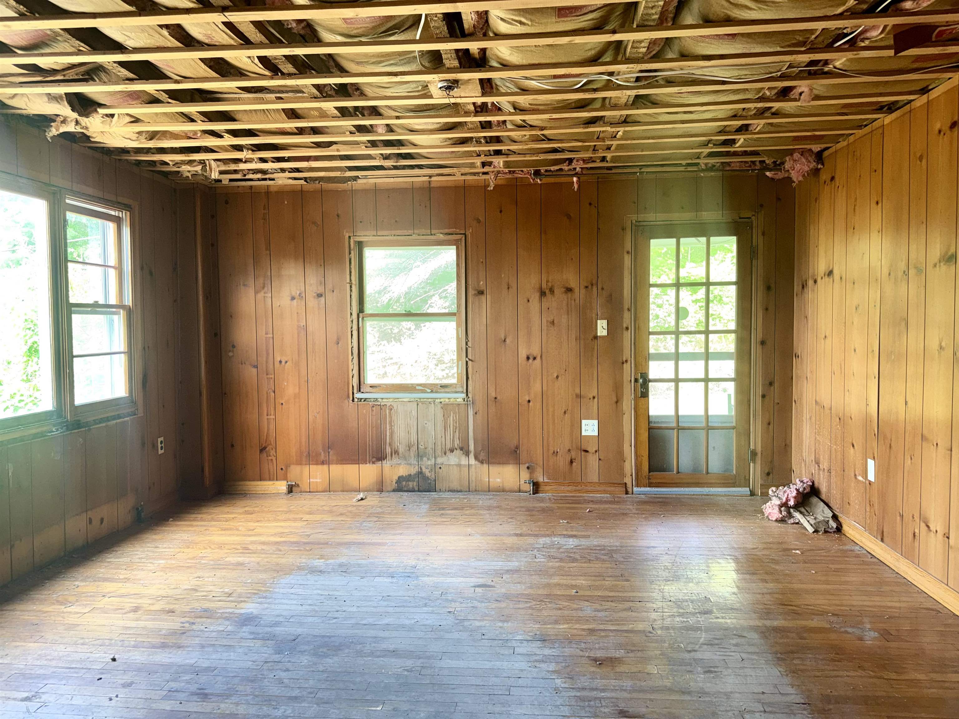 232 Mill Street Property Photo 5