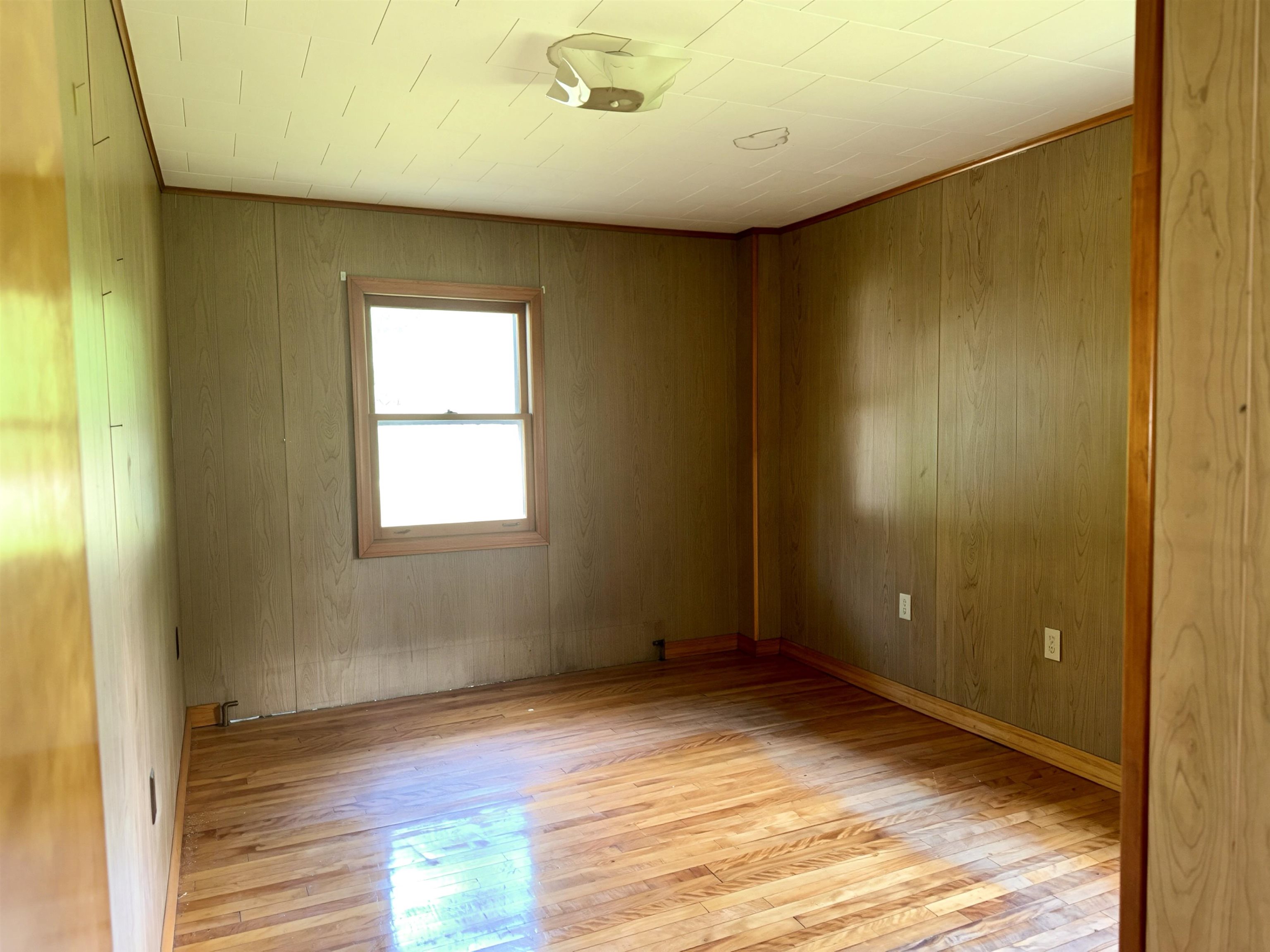 232 Mill Street Property Photo 6