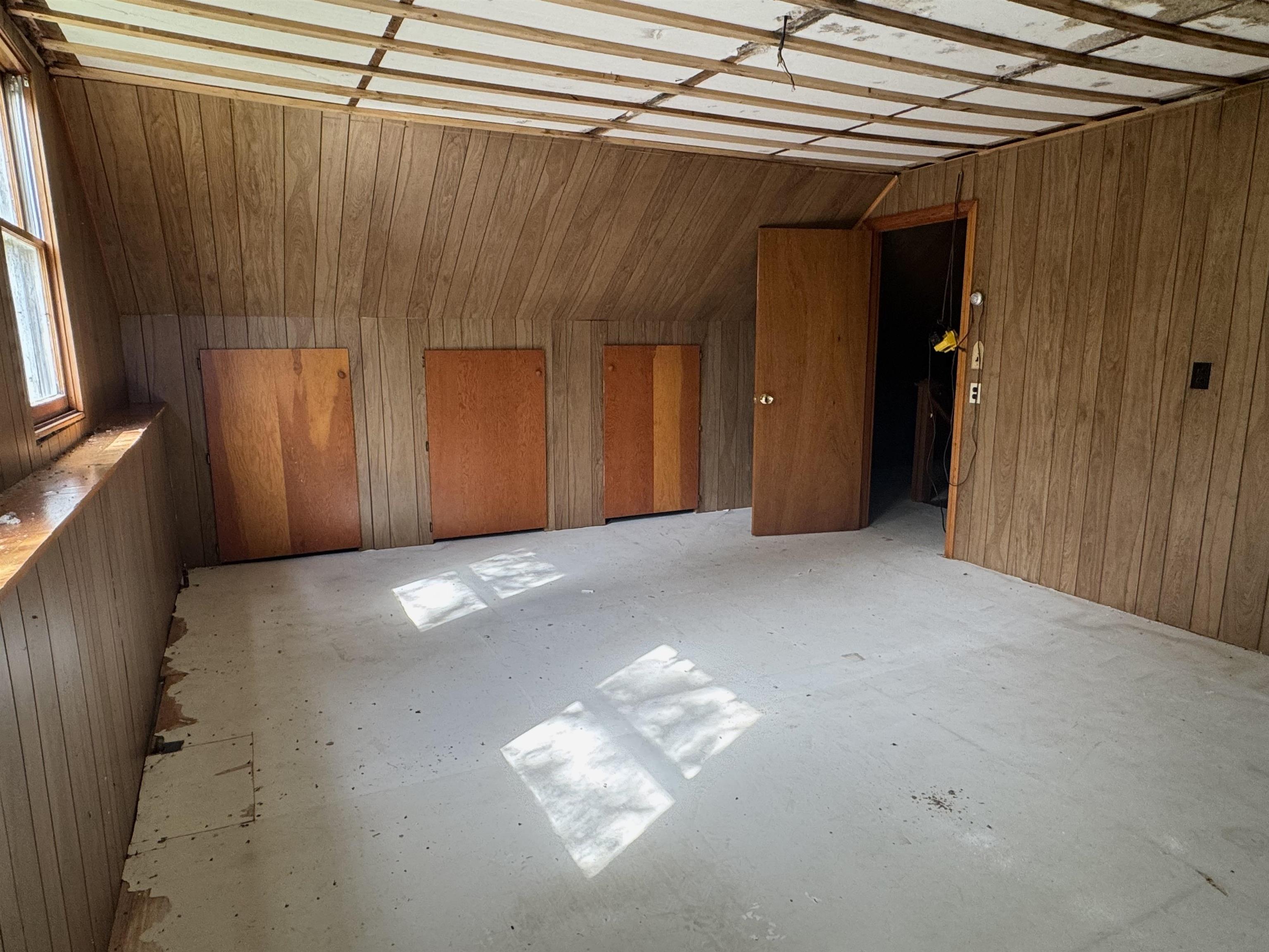 232 Mill Street Property Photo 7
