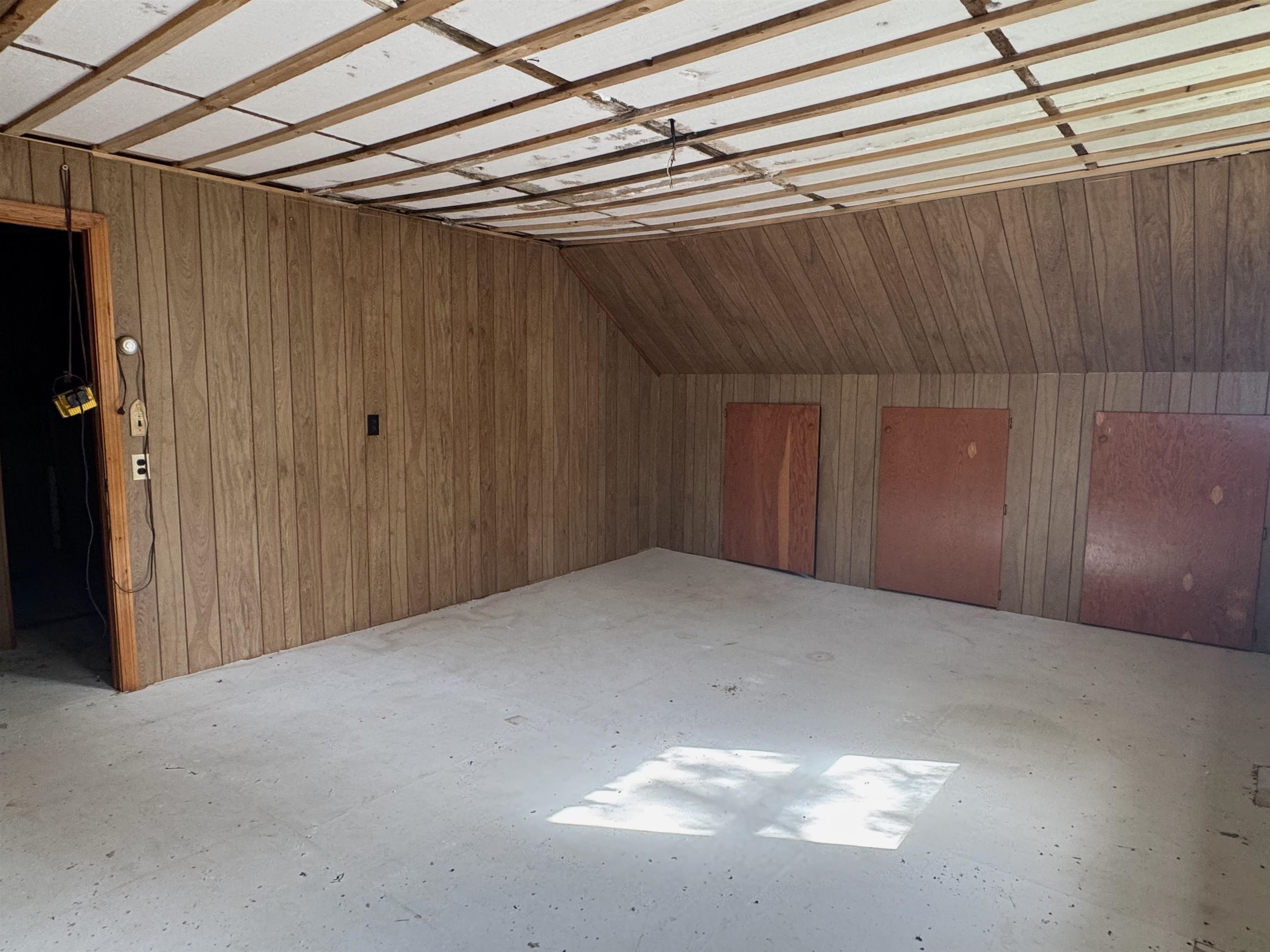232 Mill Street Property Photo 8