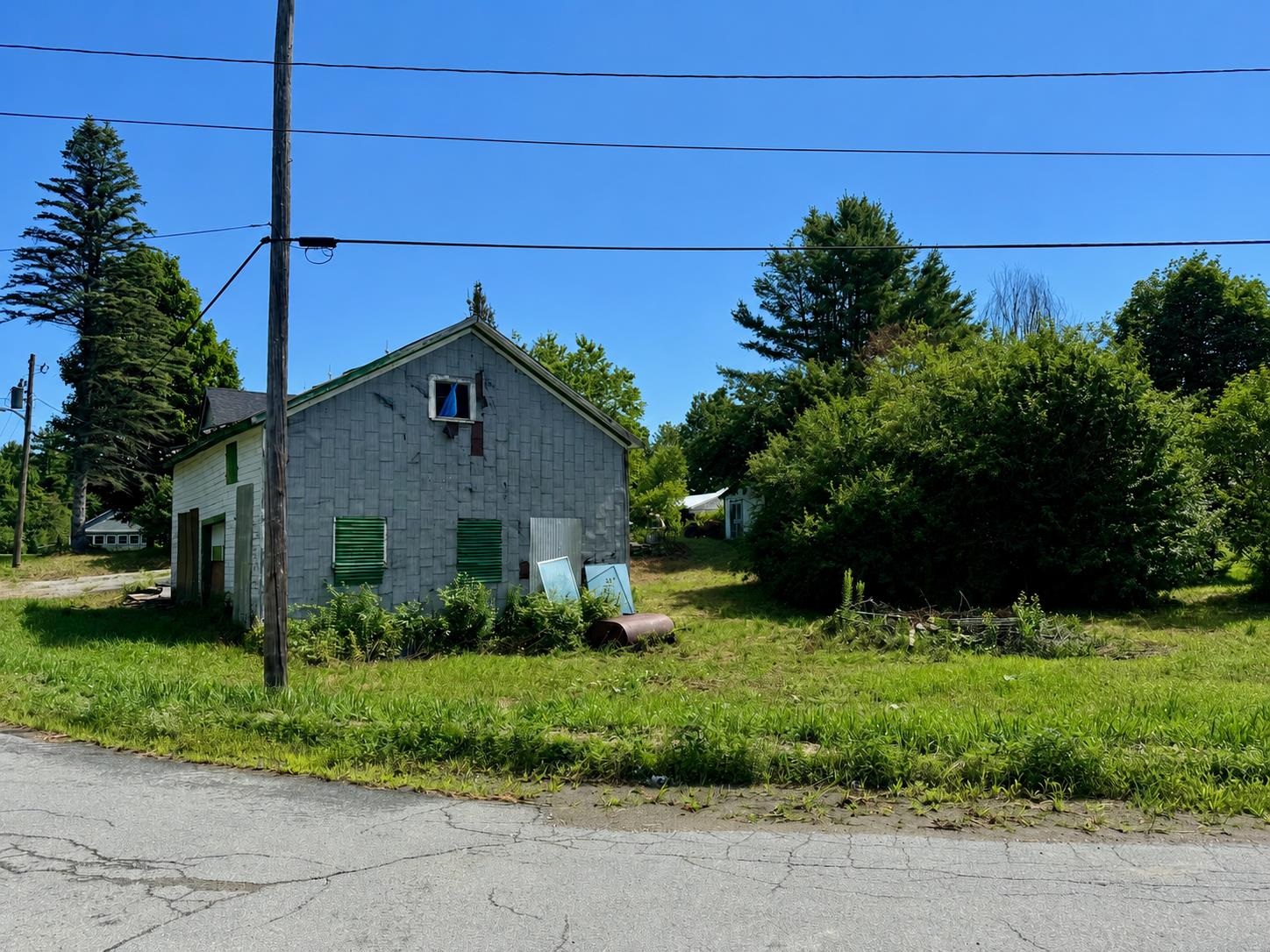 232 Mill Street Property Photo 10