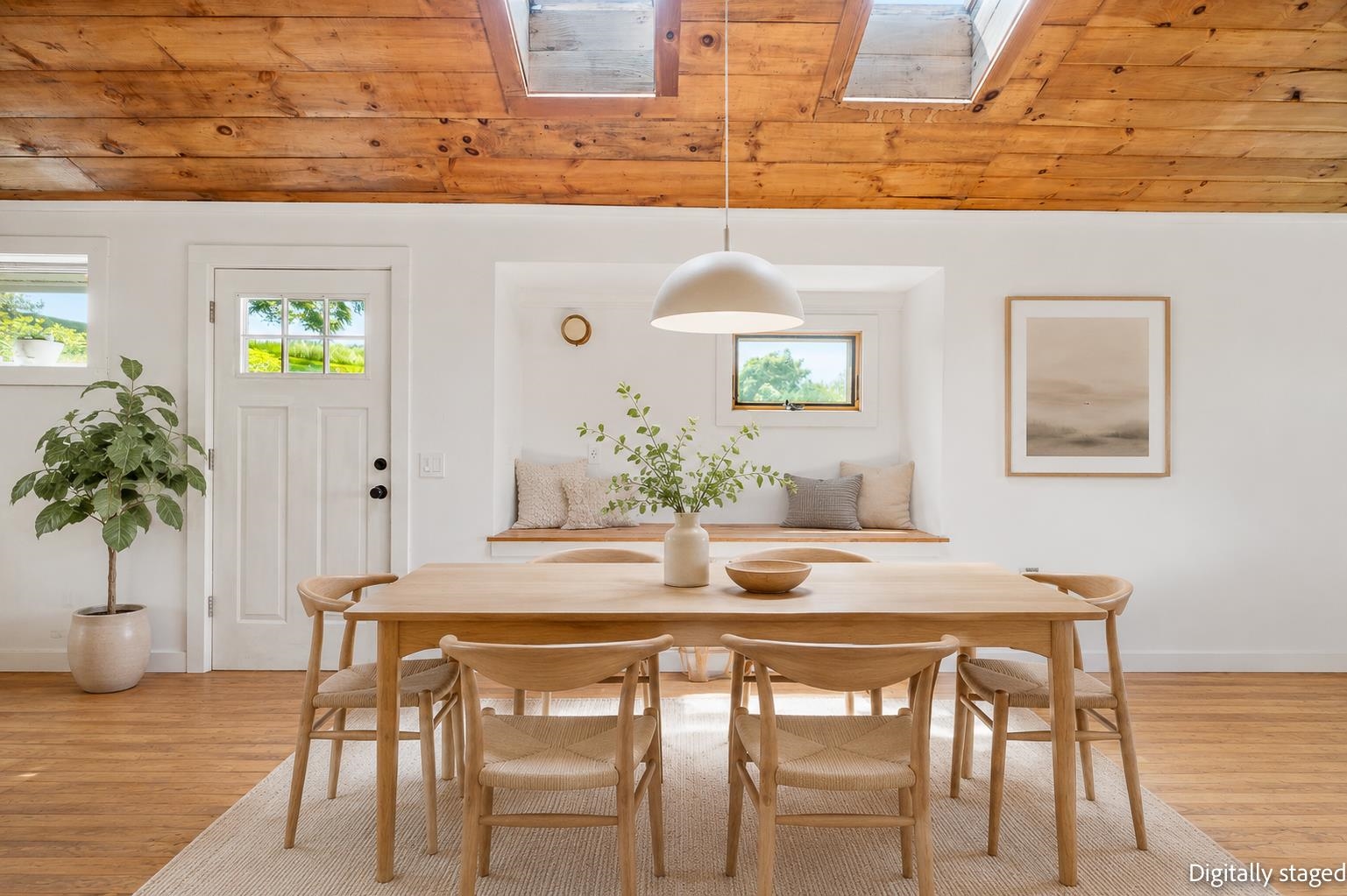 2113 Max Gray Road Property Photo 14