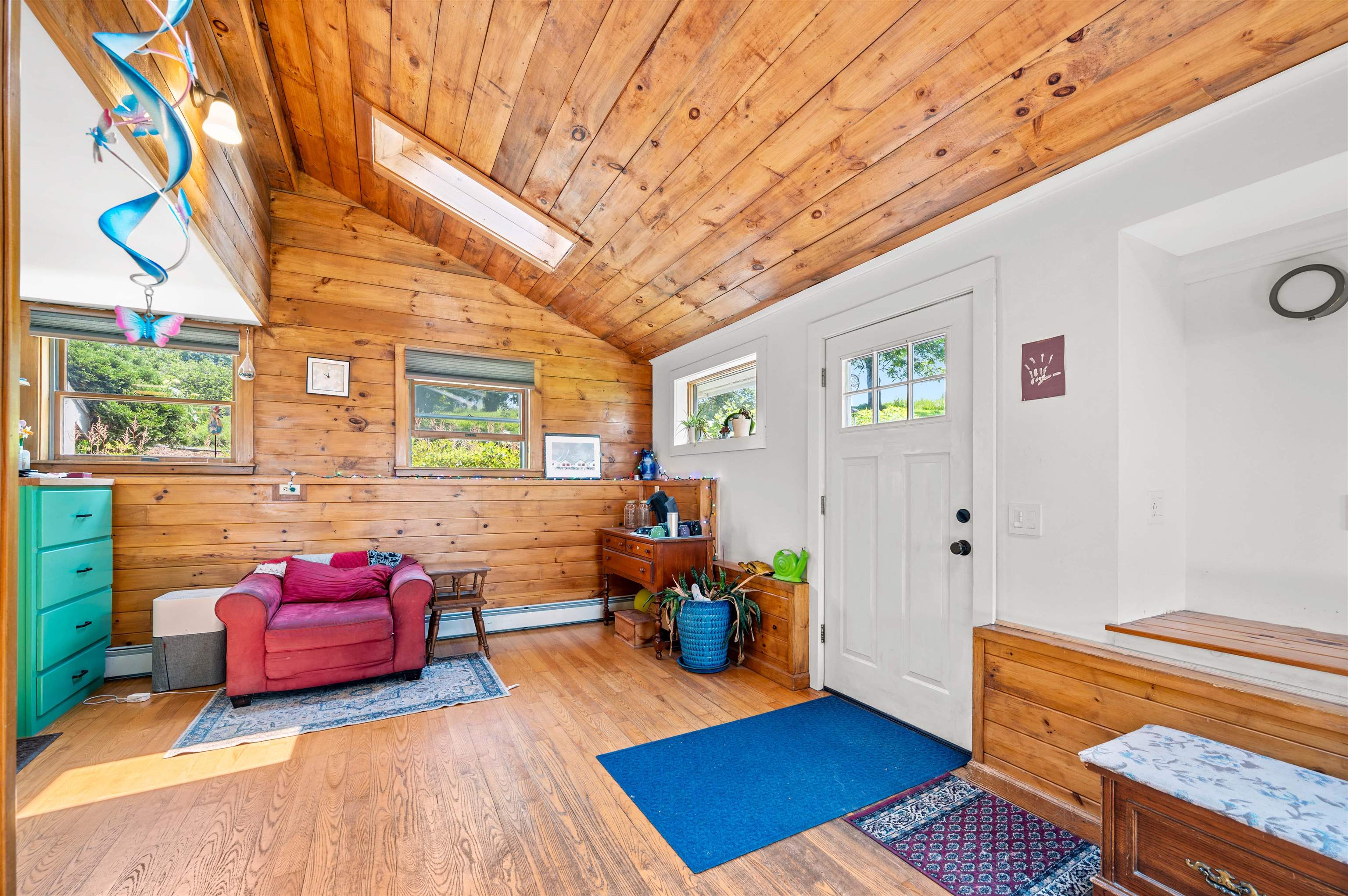 2113 Max Gray Road Property Photo 15