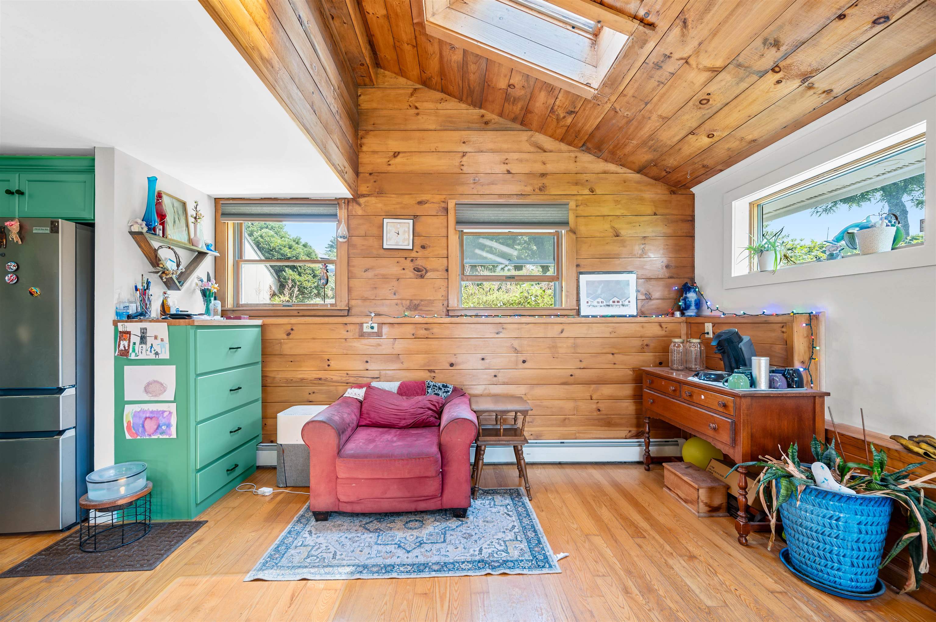 2113 Max Gray Road Property Photo 17