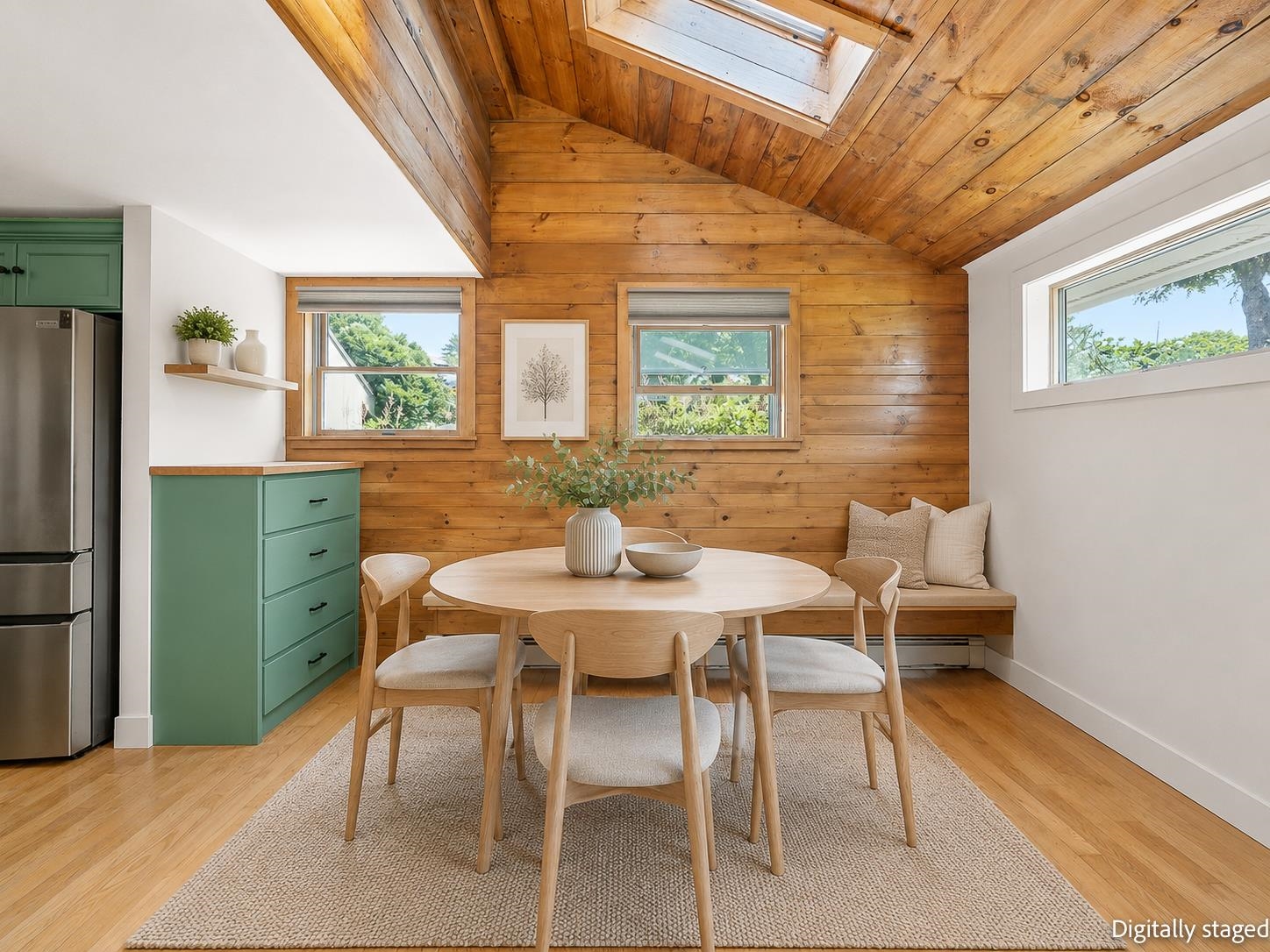 2113 Max Gray Road Property Photo 18