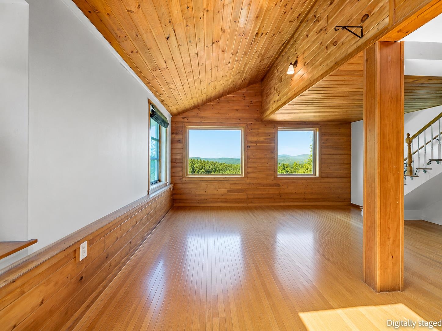 2113 Max Gray Road Property Photo 26
