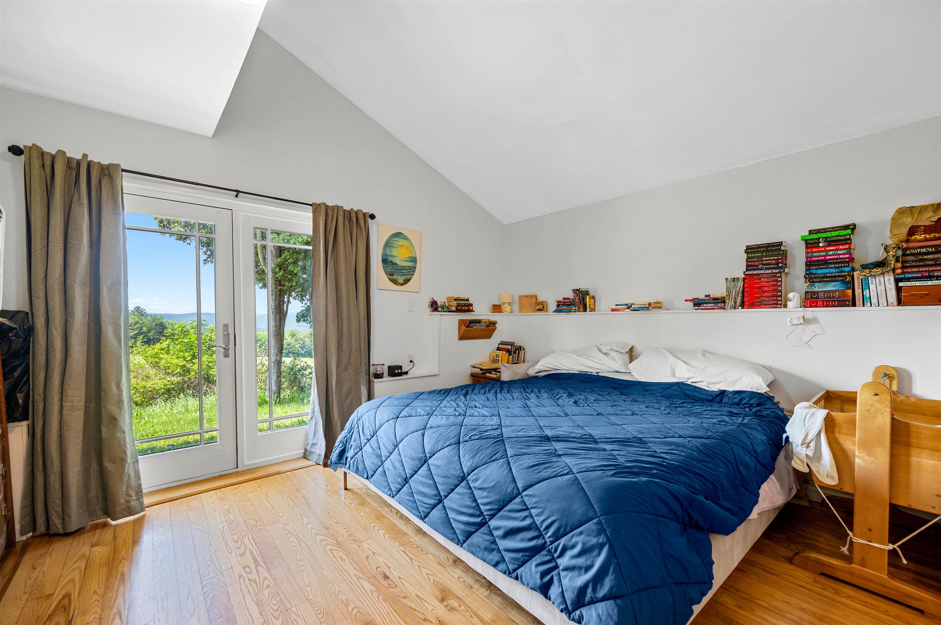 2113 Max Gray Road Property Photo 34
