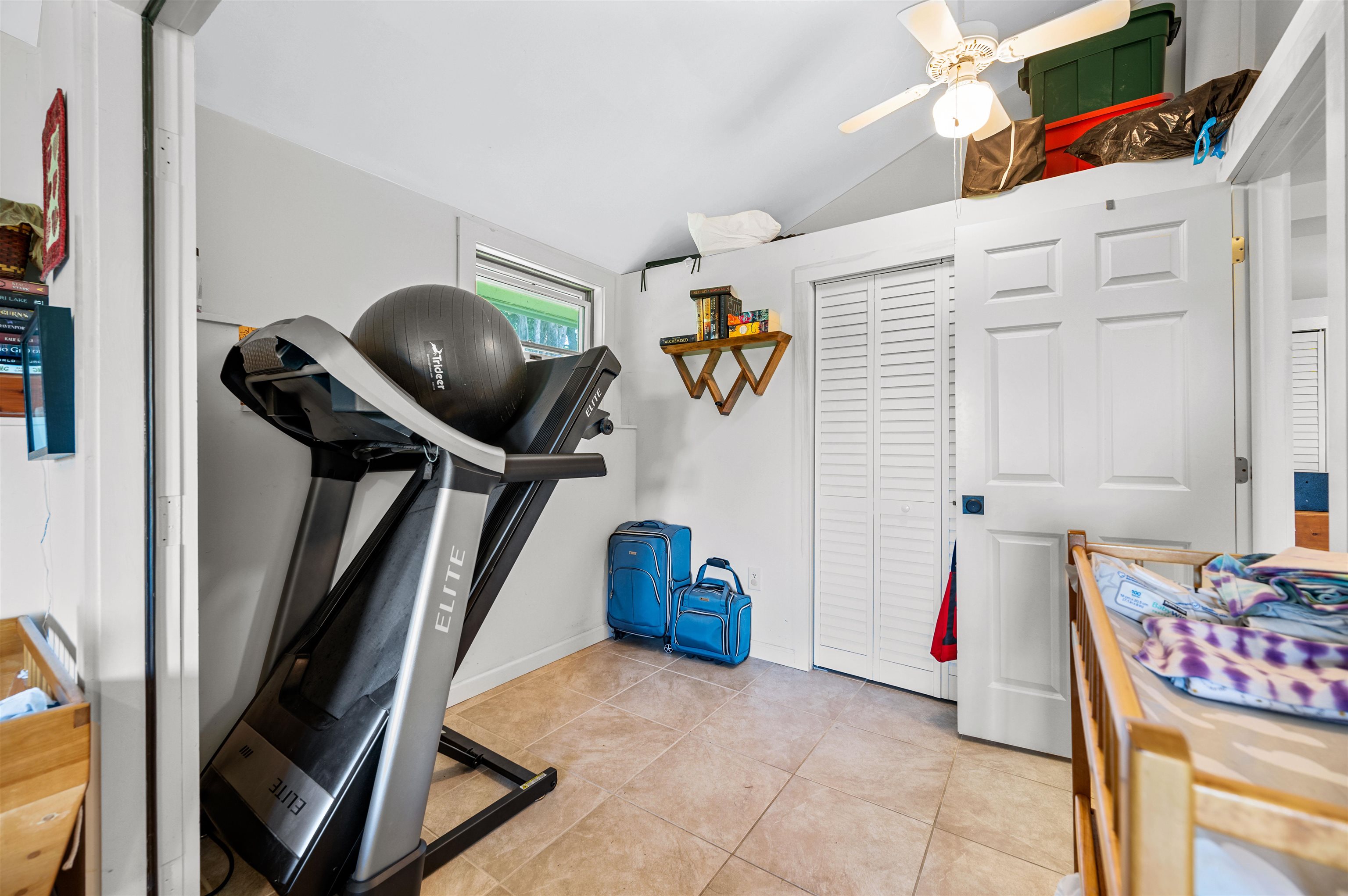 2113 Max Gray Road Property Photo 37