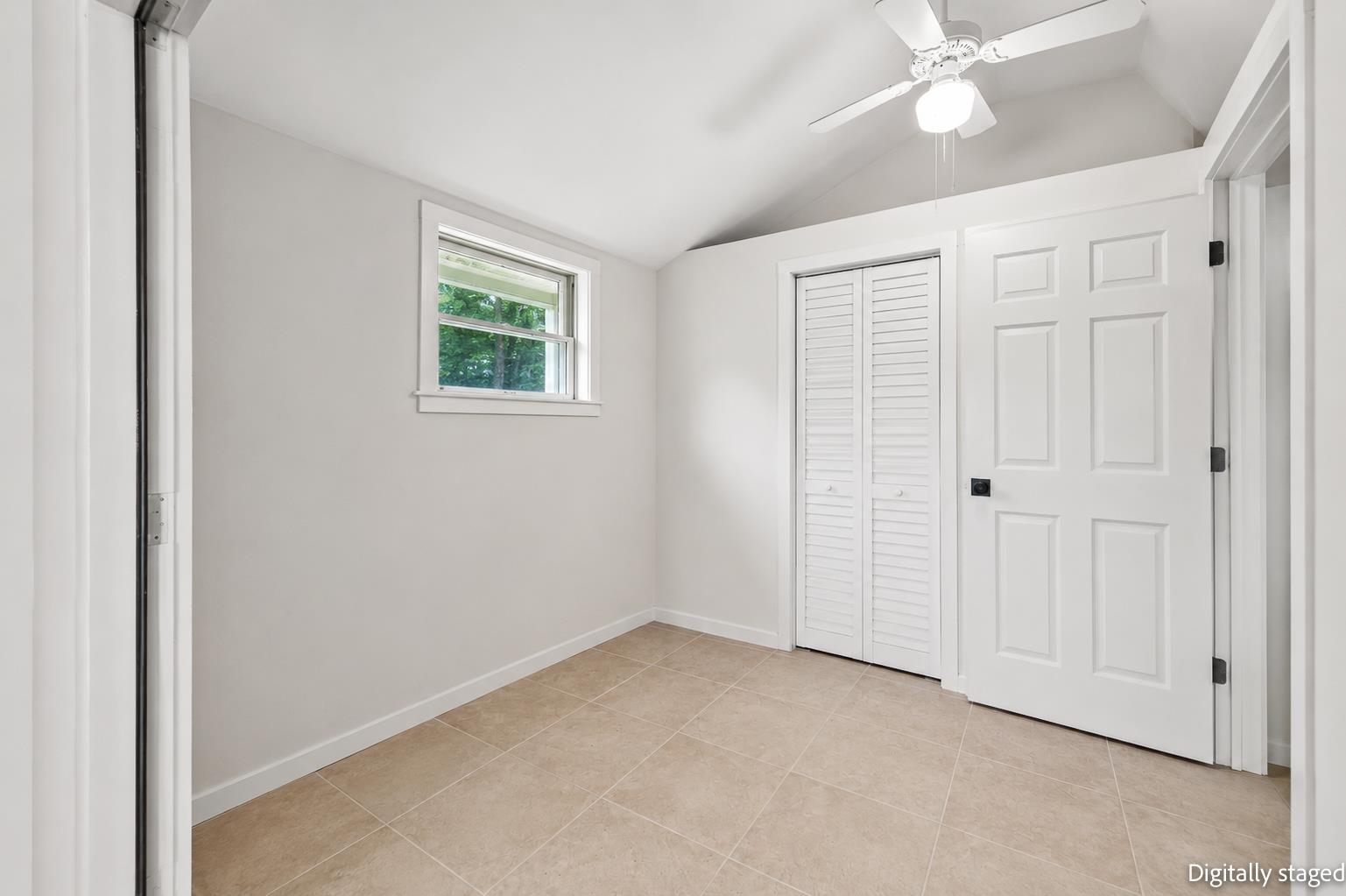 2113 Max Gray Road Property Photo 38