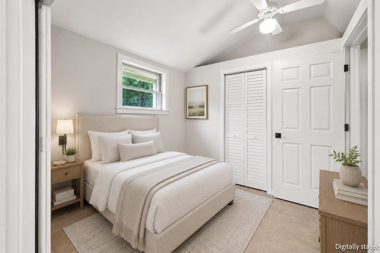 2113 Max Gray Road Property Photo 39