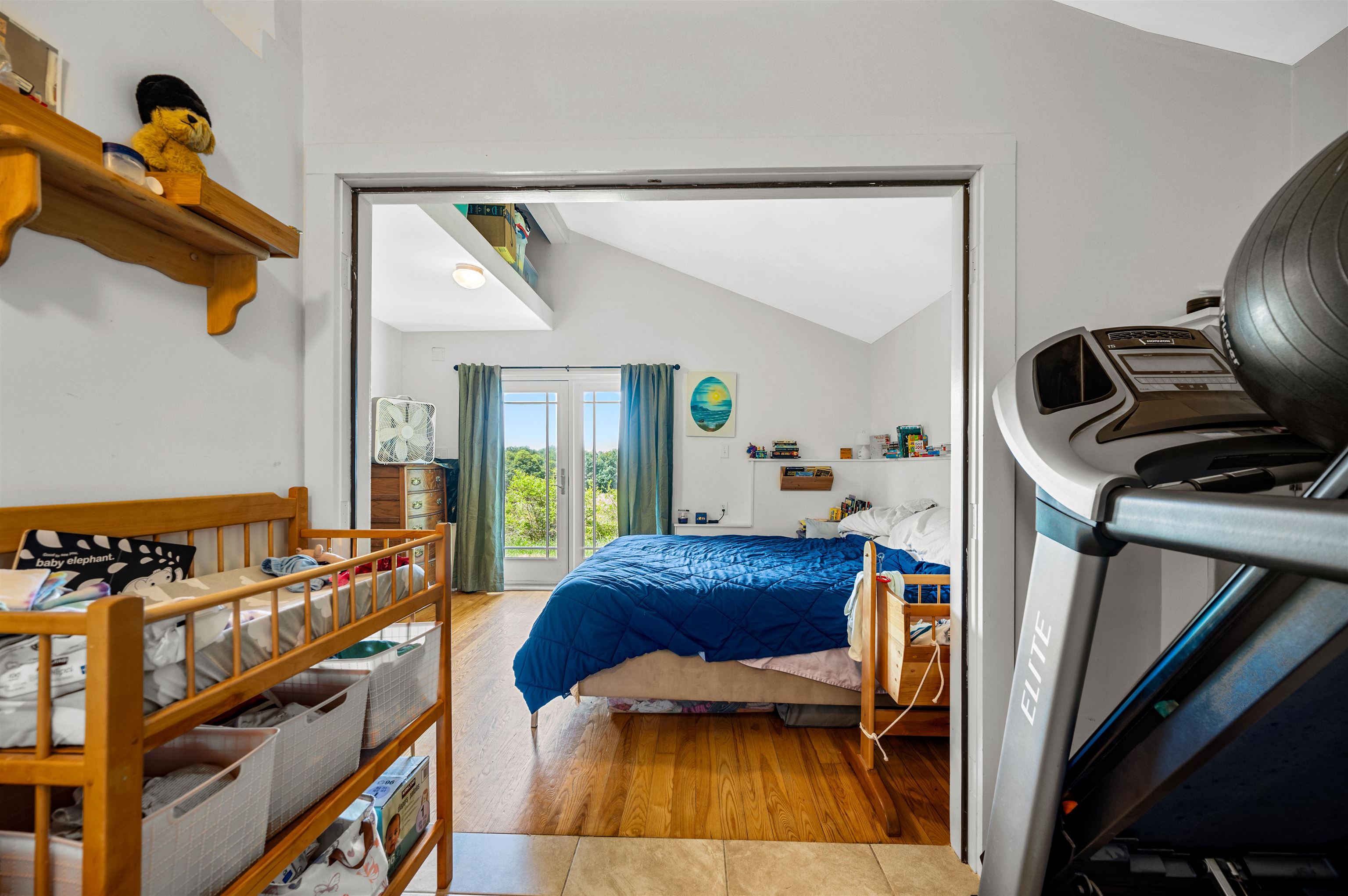 2113 Max Gray Road Property Photo 40