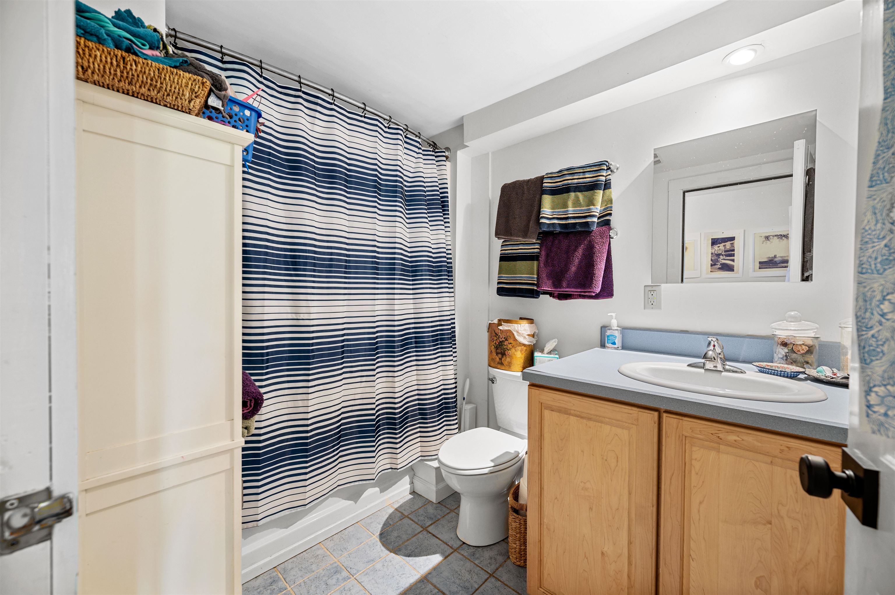 2113 Max Gray Road Property Photo 41