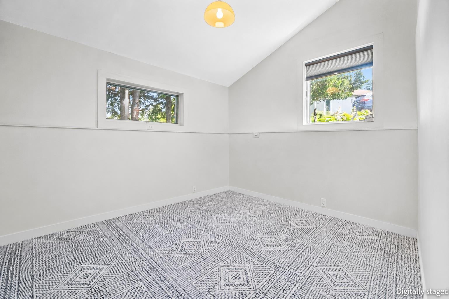 2113 Max Gray Road Property Photo 43