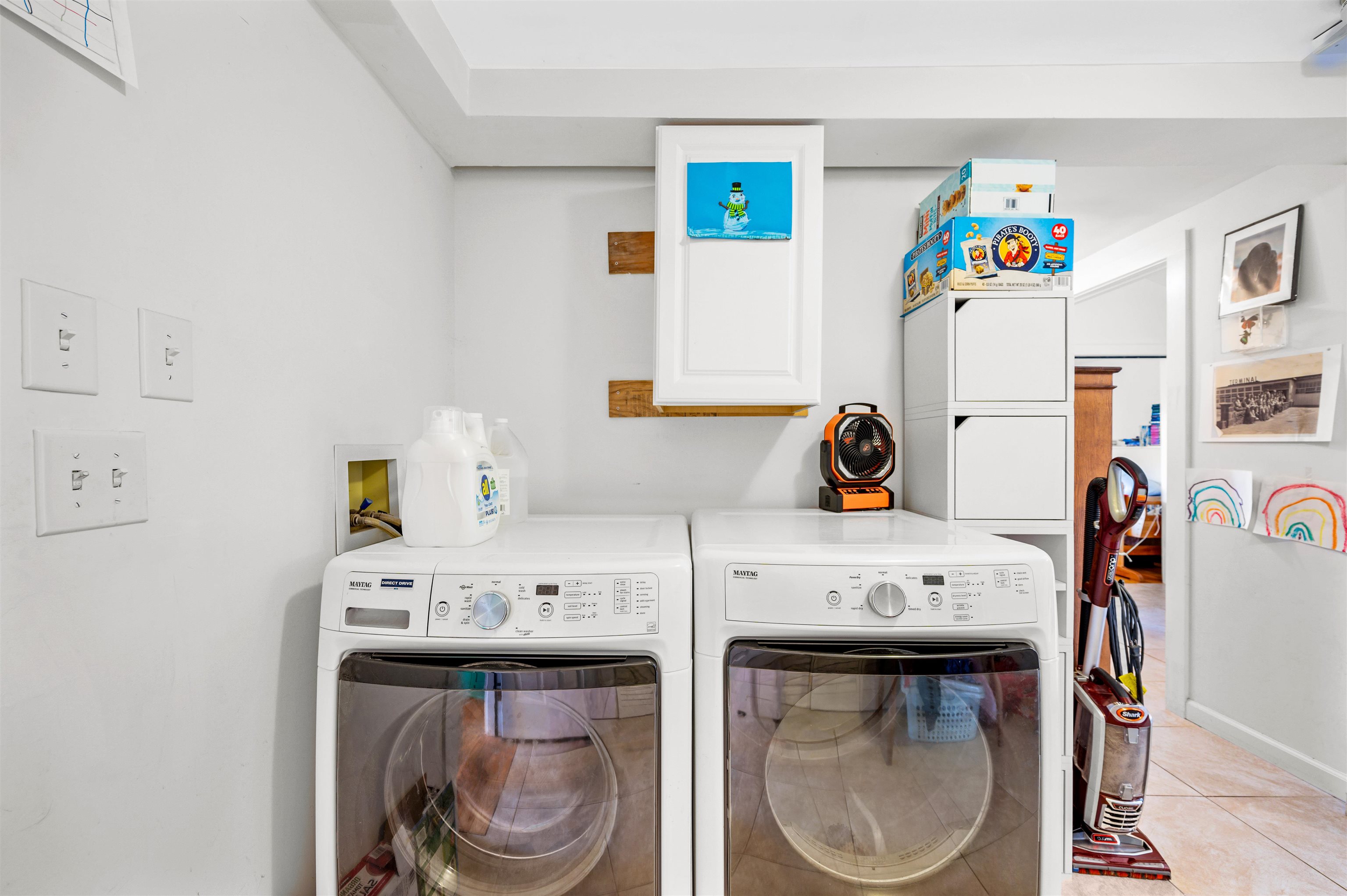 2113 Max Gray Road Property Photo 45