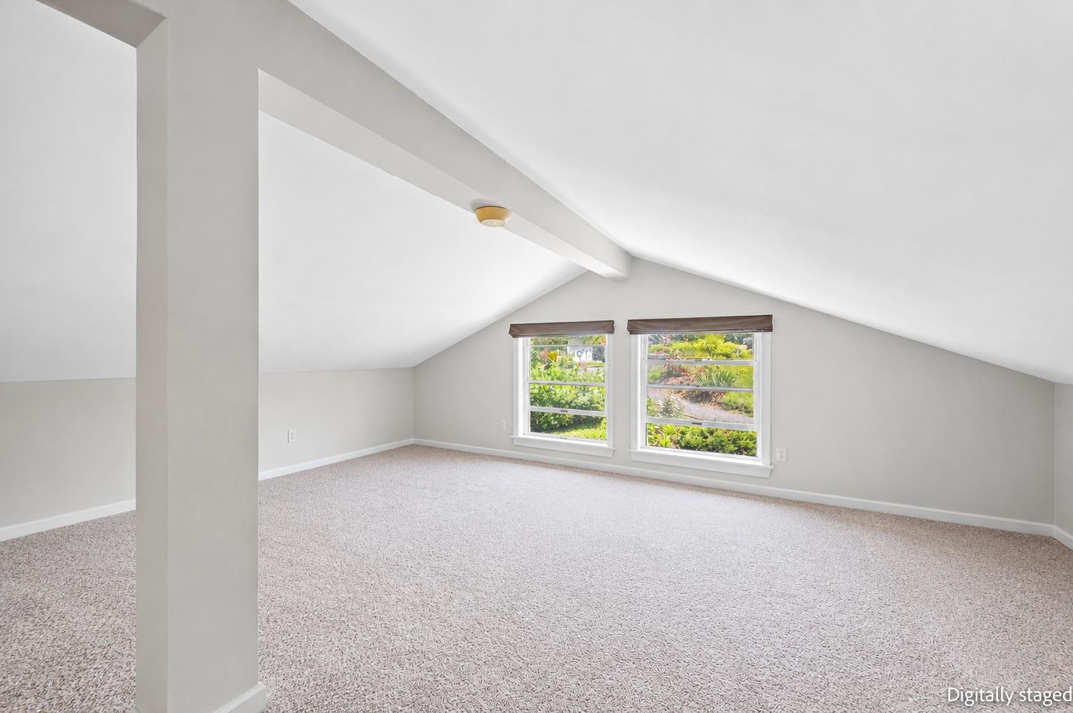 2113 Max Gray Road Property Photo 47